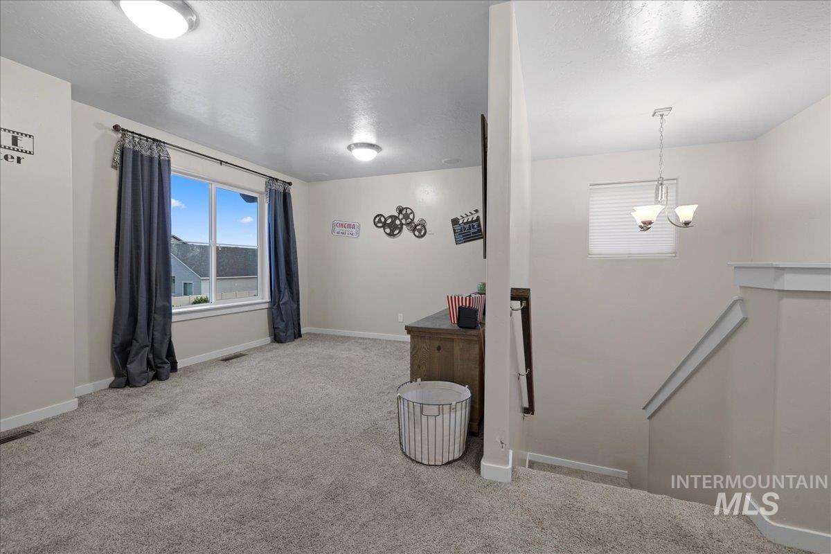 1444 E Argence St Property Photo 21