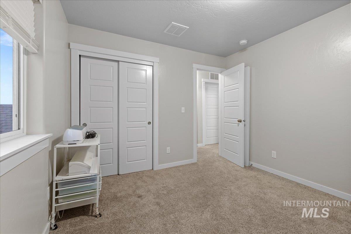 1444 E Argence St Property Photo 31