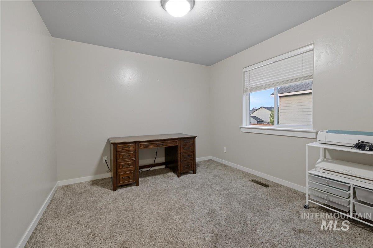 1444 E Argence St Property Photo 35