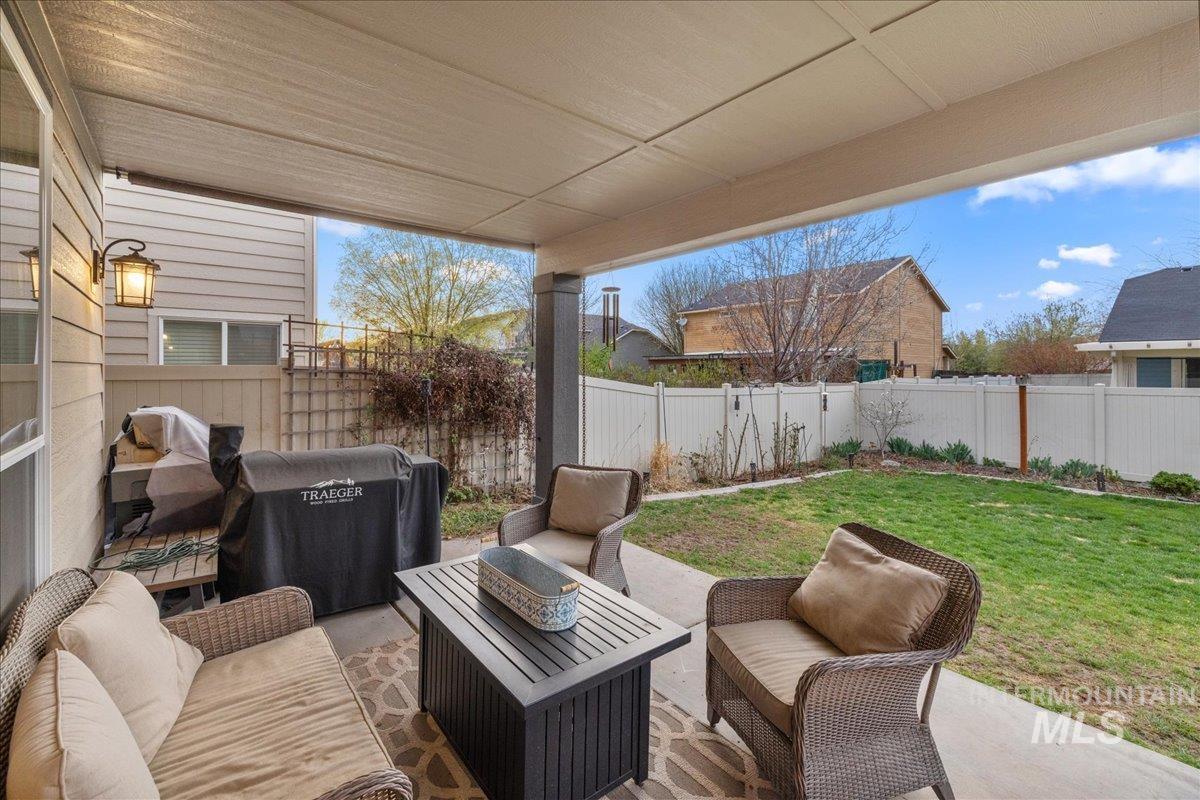 1444 E Argence St Property Photo 36