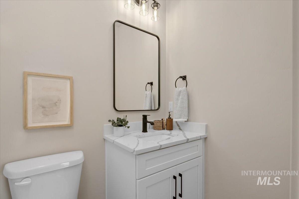 8467 W Mediterranean Ct Property Photo 29