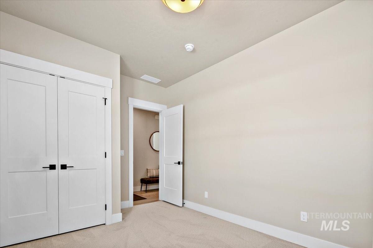 8467 W Mediterranean Ct Property Photo 31
