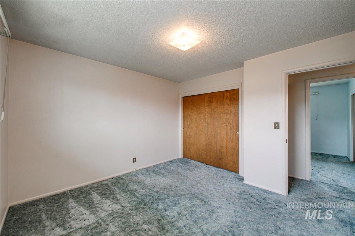 516 S Bitteroot Dr Property Photo 14