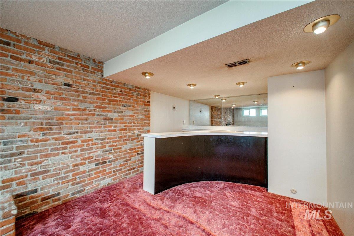 516 S Bitteroot Dr Property Photo 19