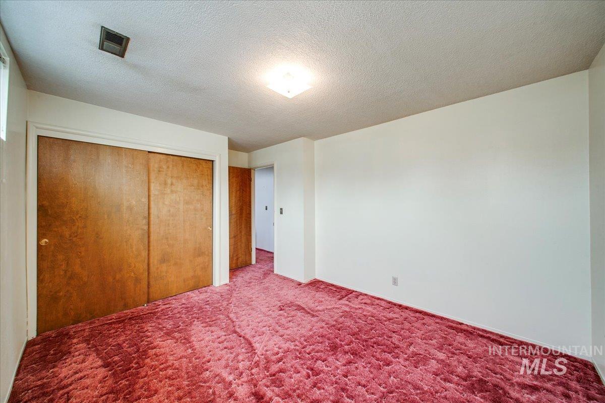 516 S Bitteroot Dr Property Photo 21