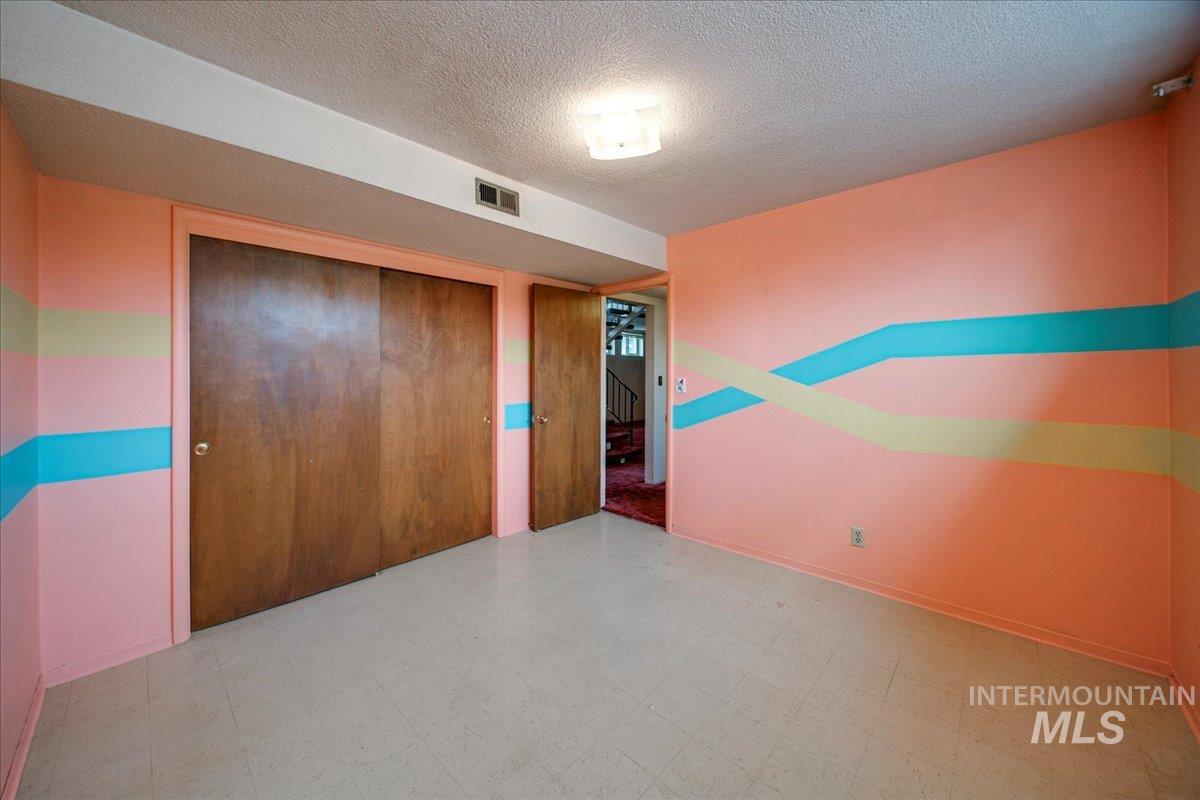 516 S Bitteroot Dr Property Photo 25