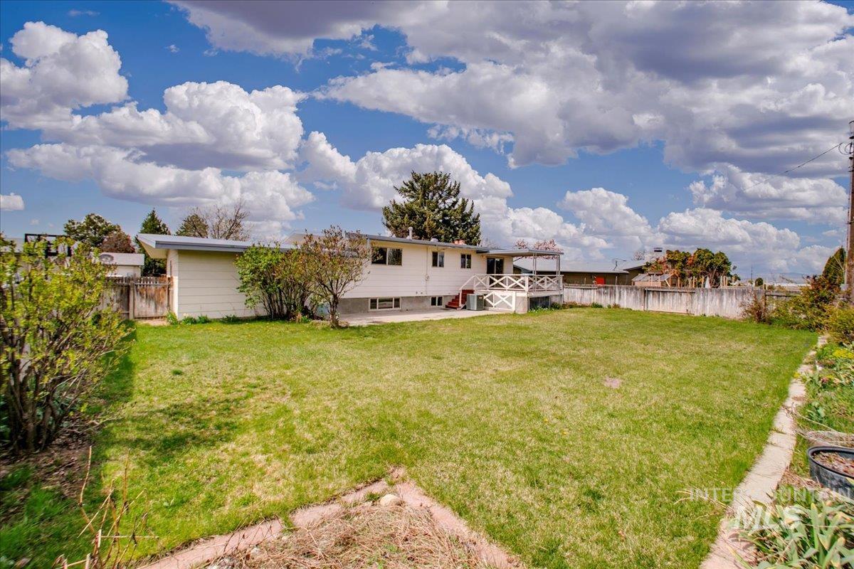 516 S Bitteroot Dr Property Photo 29