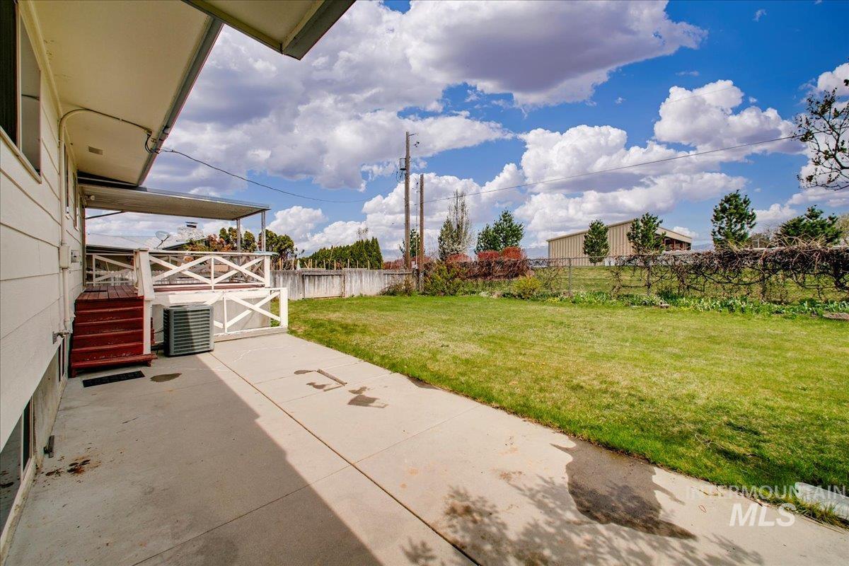 516 S Bitteroot Dr Property Photo 30