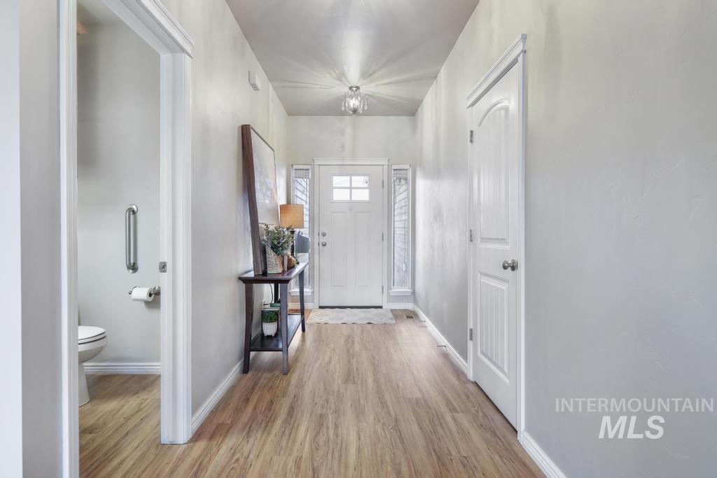 945 Birchton Loop Property Photo 17