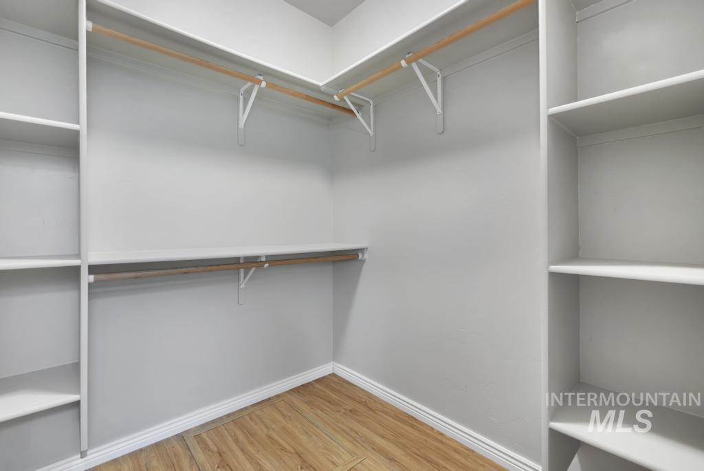 945 Birchton Loop Property Photo 23