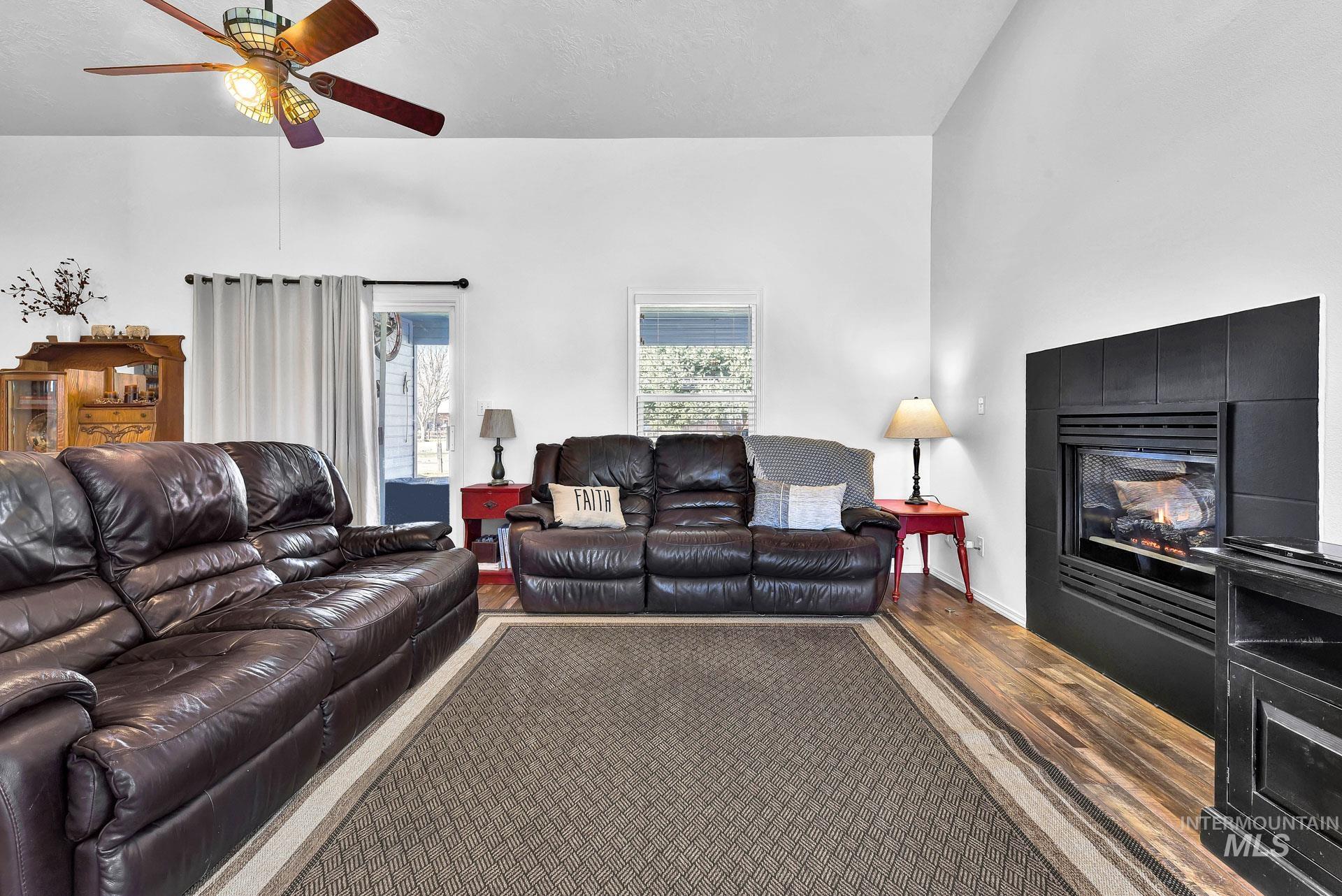 3686 E Judicial Property Photo