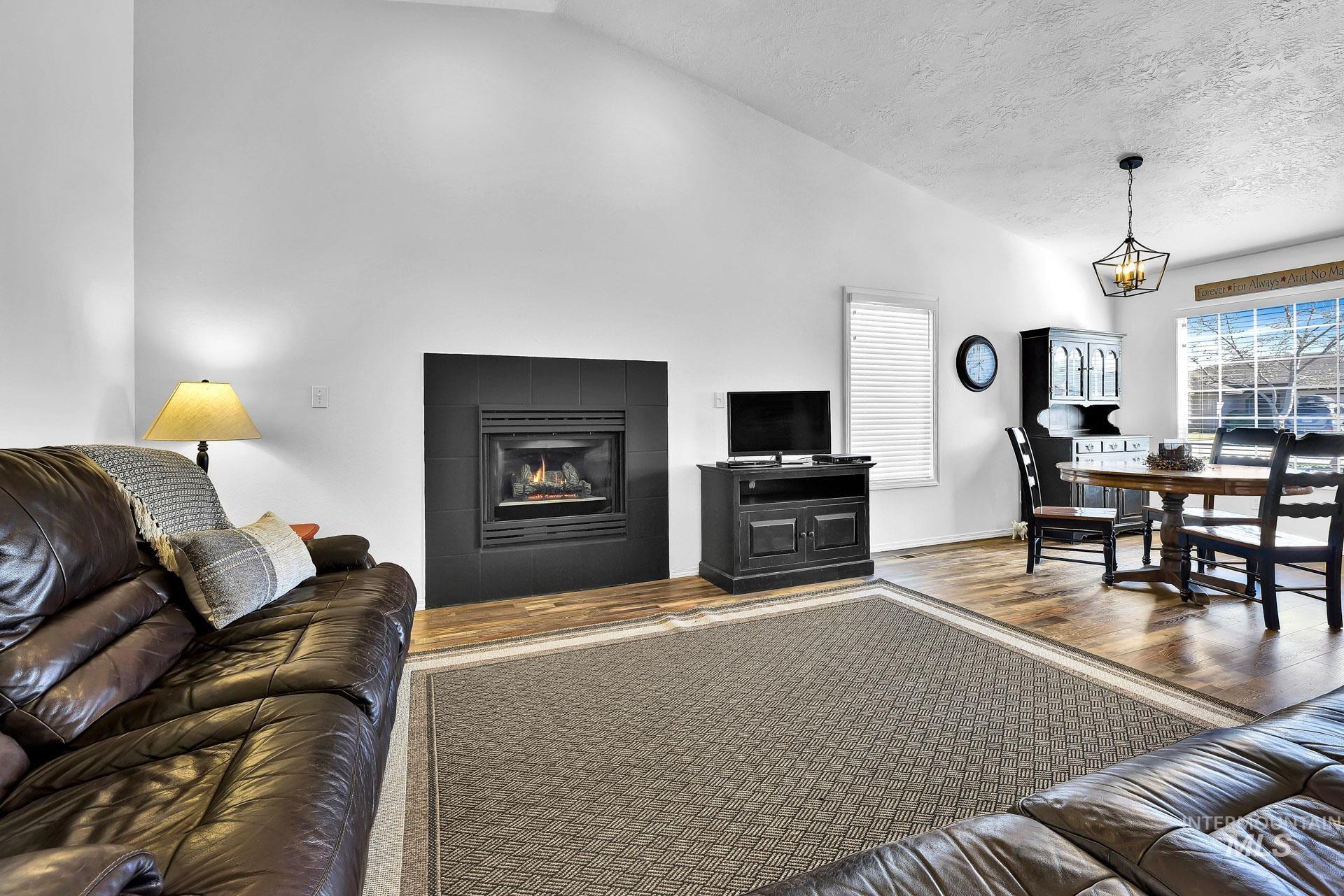 3686 E Judicial Property Photo 2