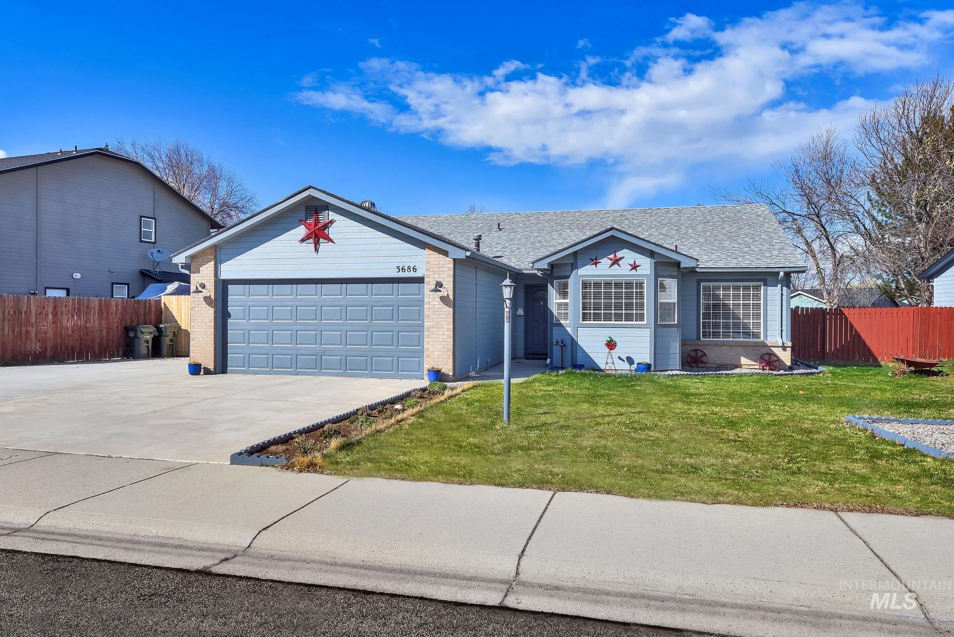 3686 E Judicial Property Photo 4