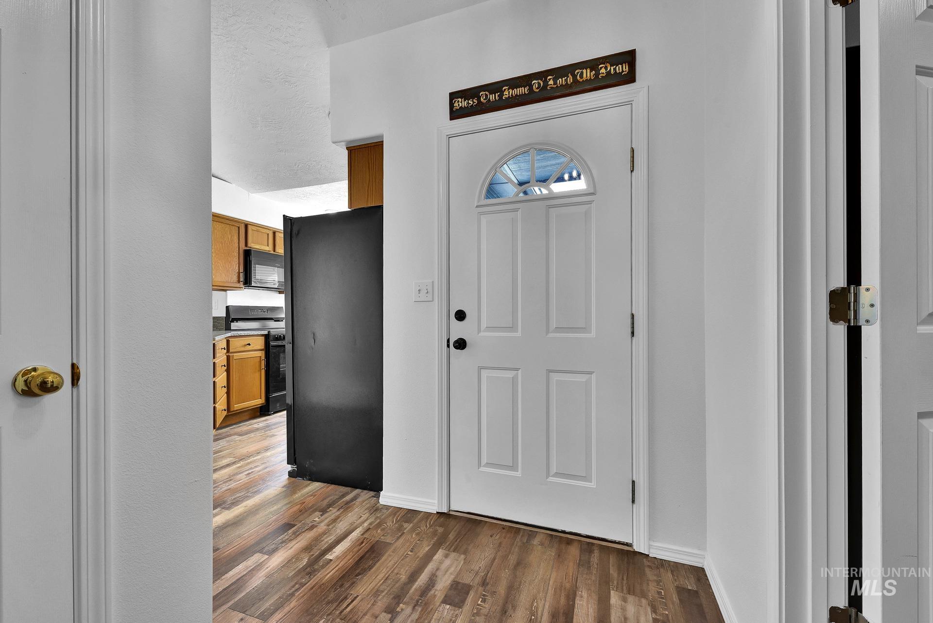 3686 E Judicial Property Photo 9