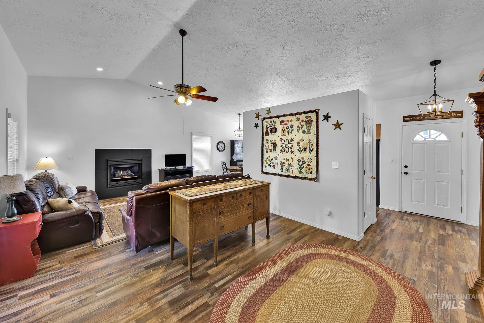 3686 E Judicial Property Photo 10