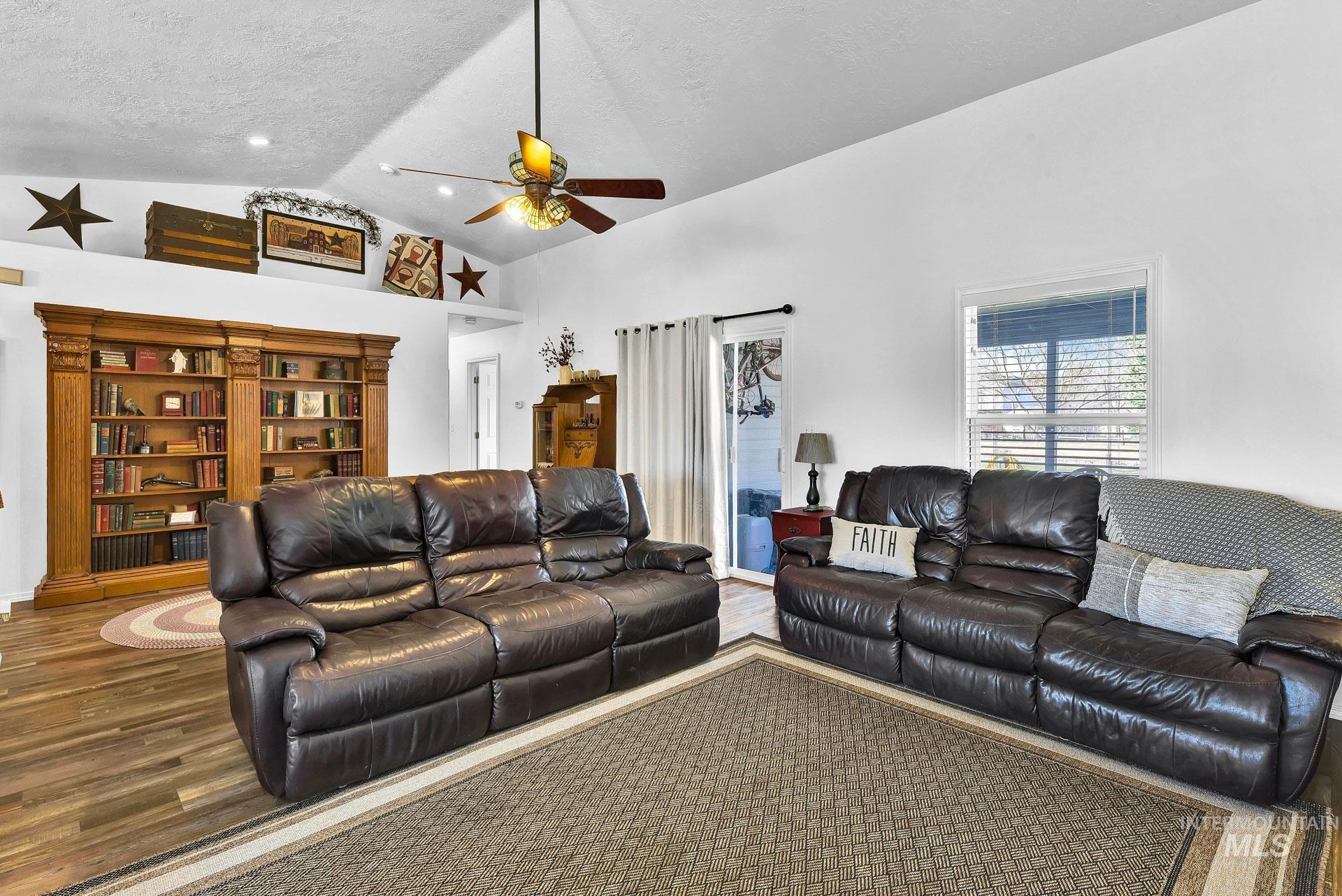 3686 E Judicial Property Photo 11