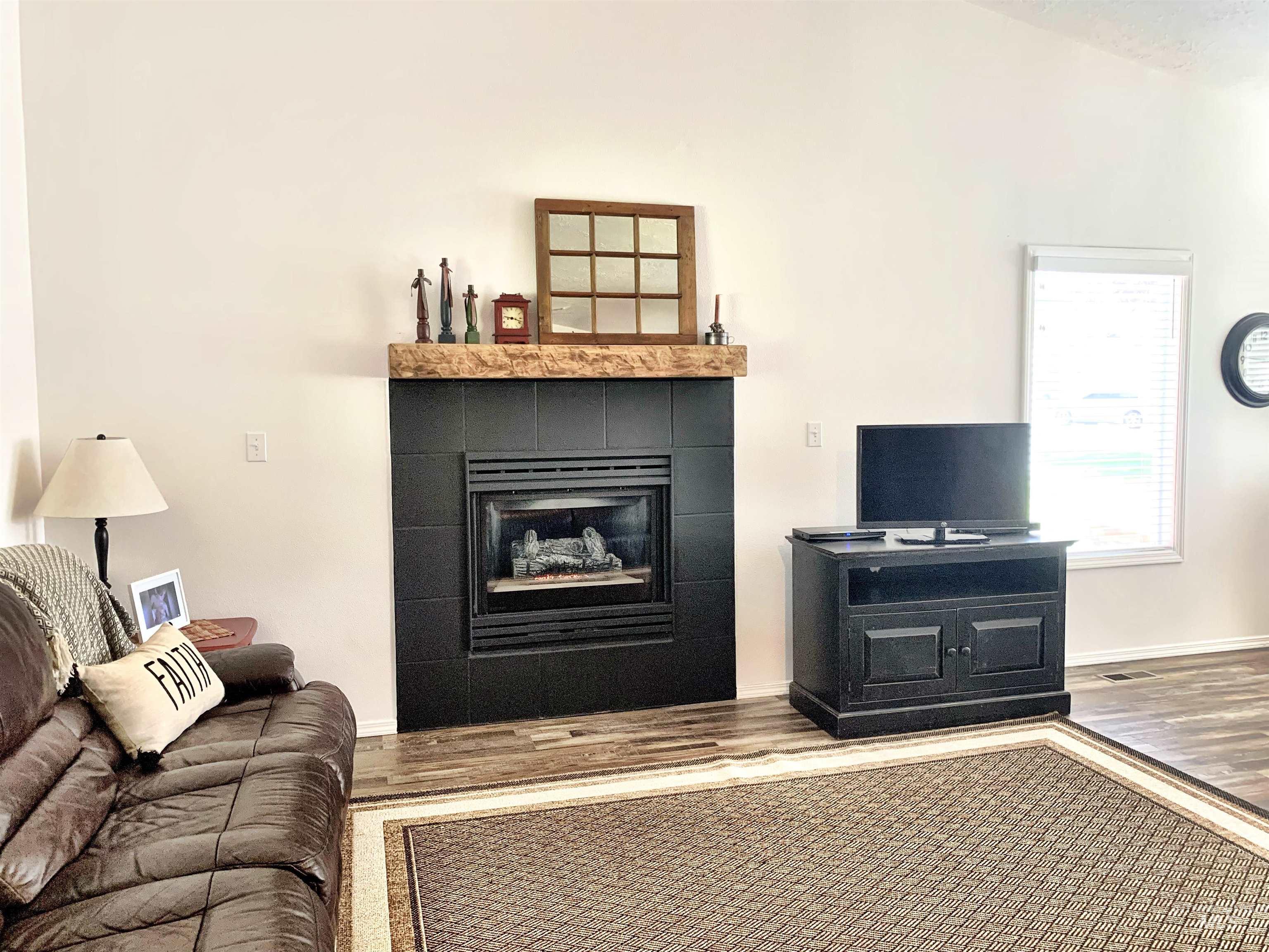 3686 E Judicial Property Photo 12