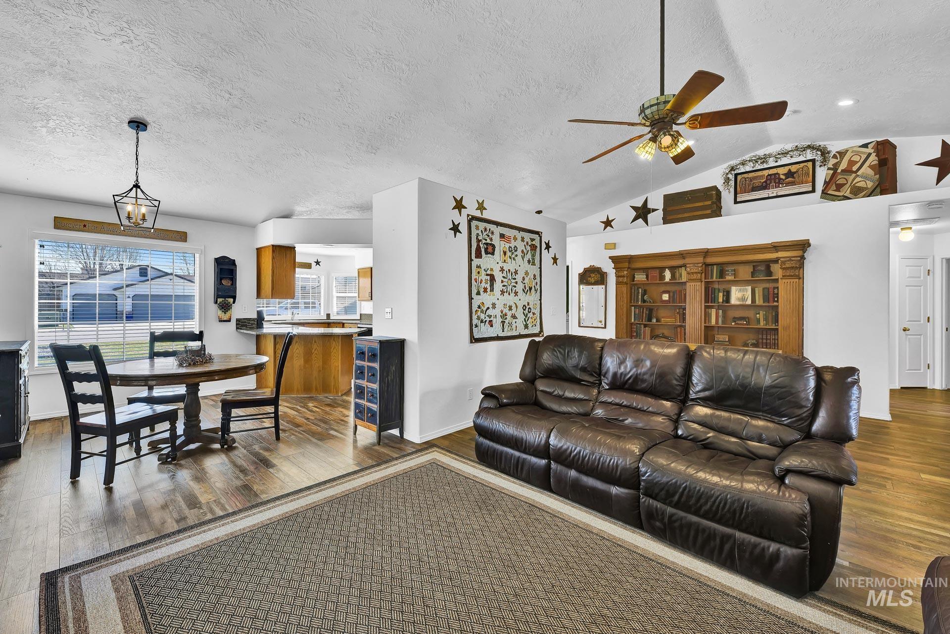 3686 E Judicial Property Photo 13