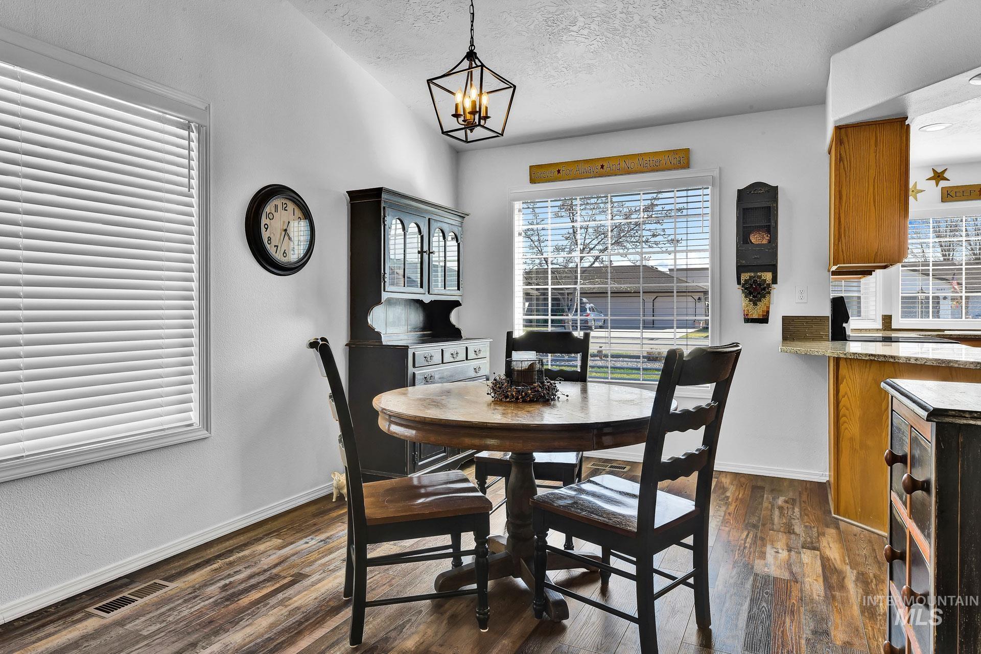 3686 E Judicial Property Photo 14