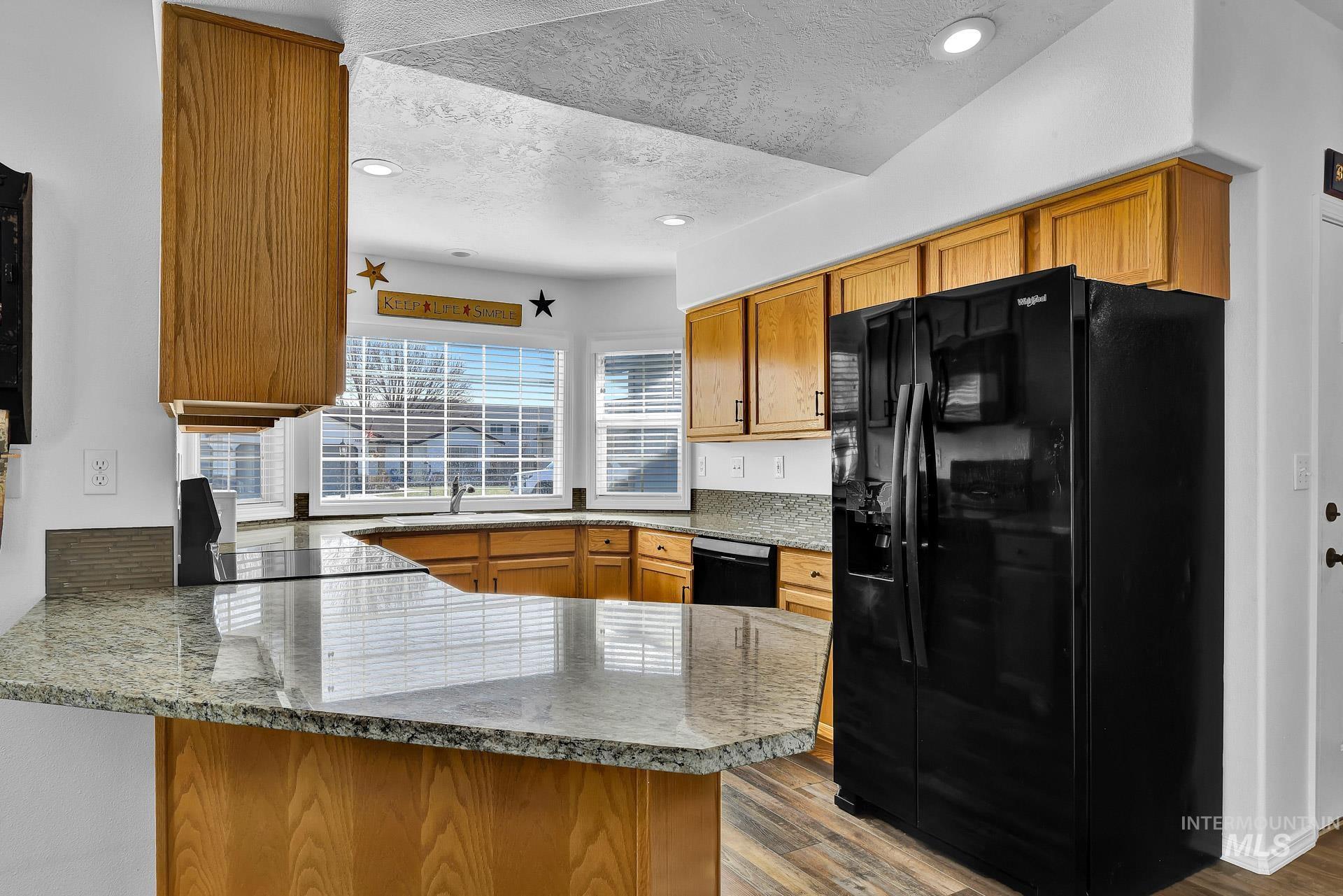 3686 E Judicial Property Photo 15