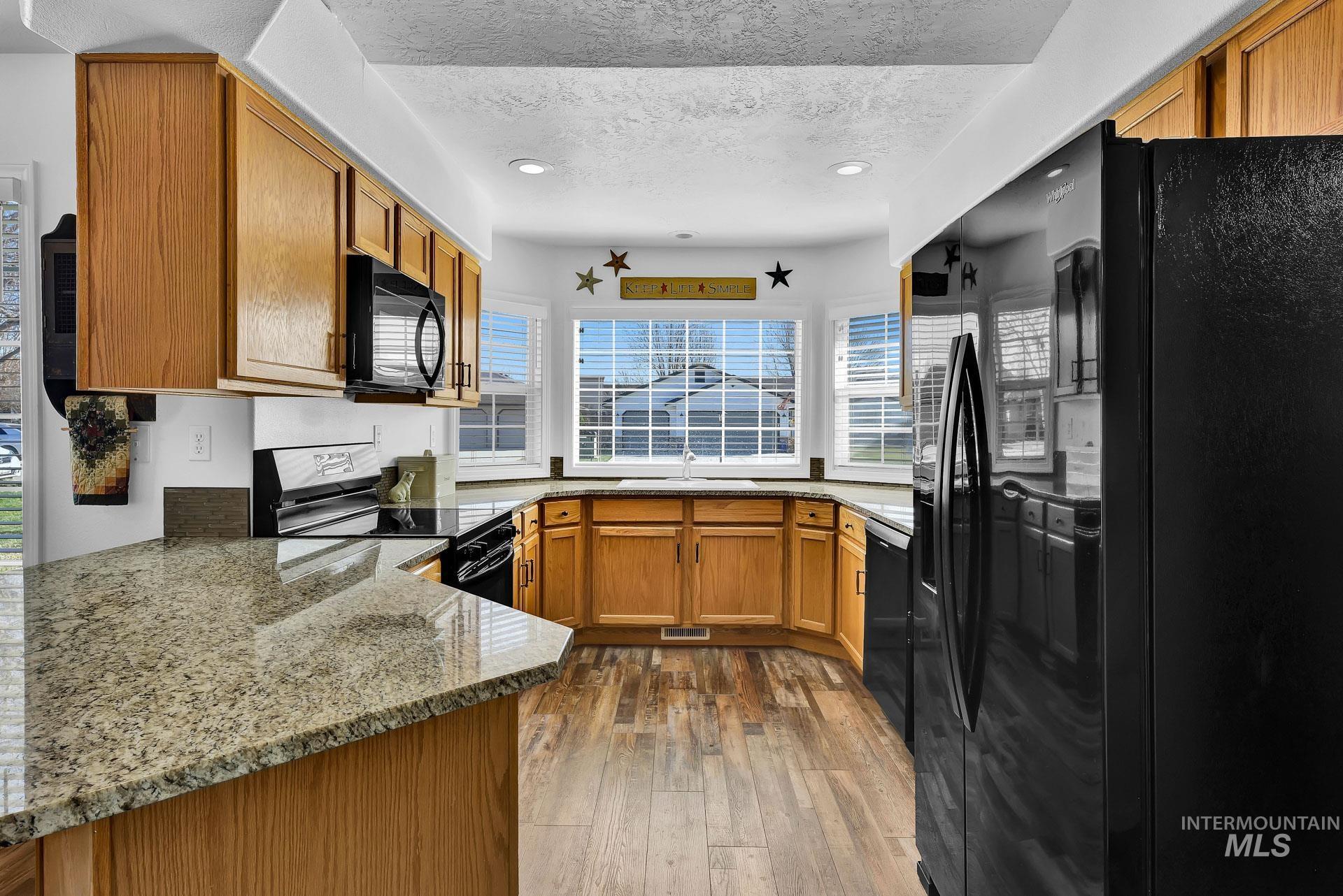 3686 E Judicial Property Photo 16