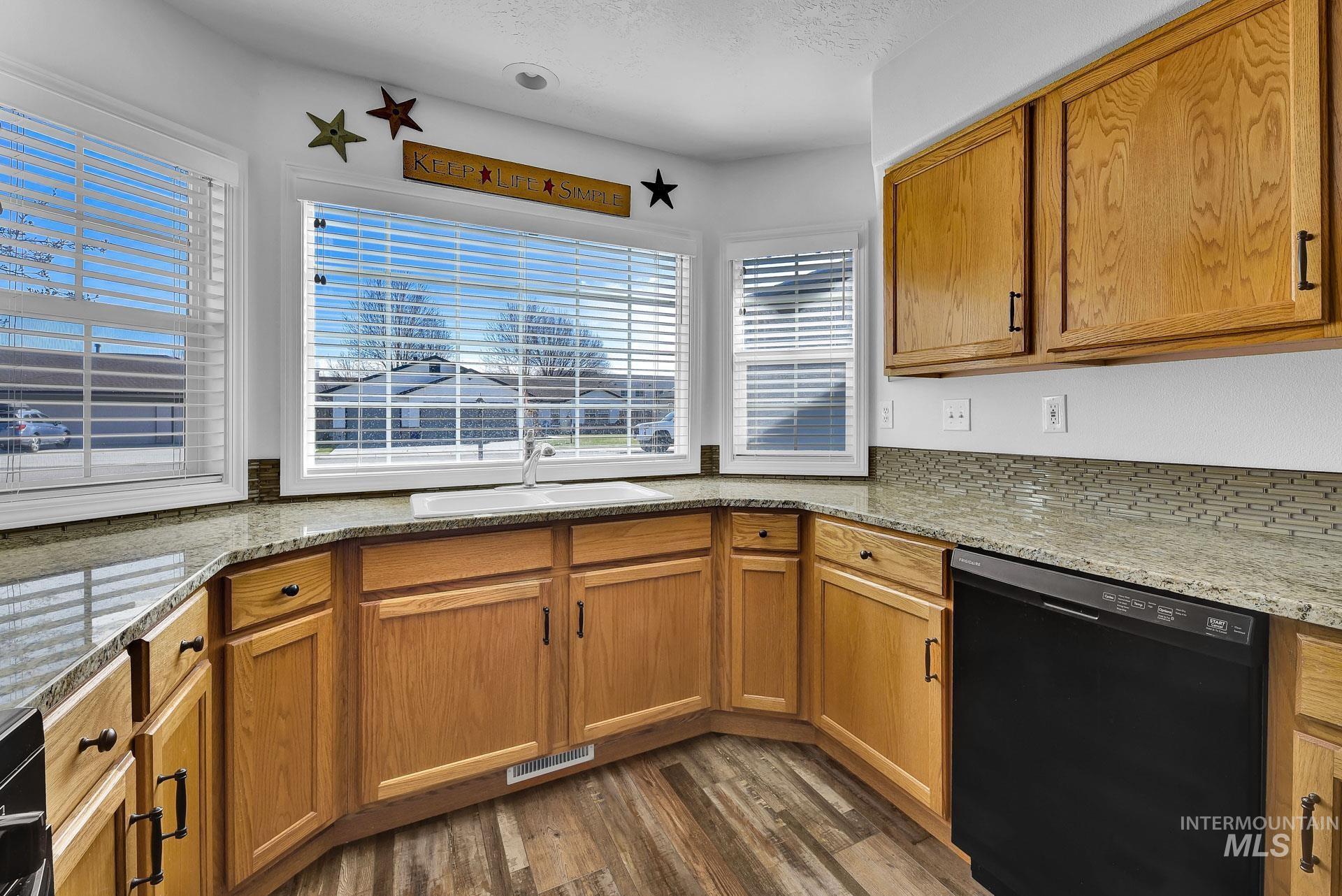 3686 E Judicial Property Photo 19