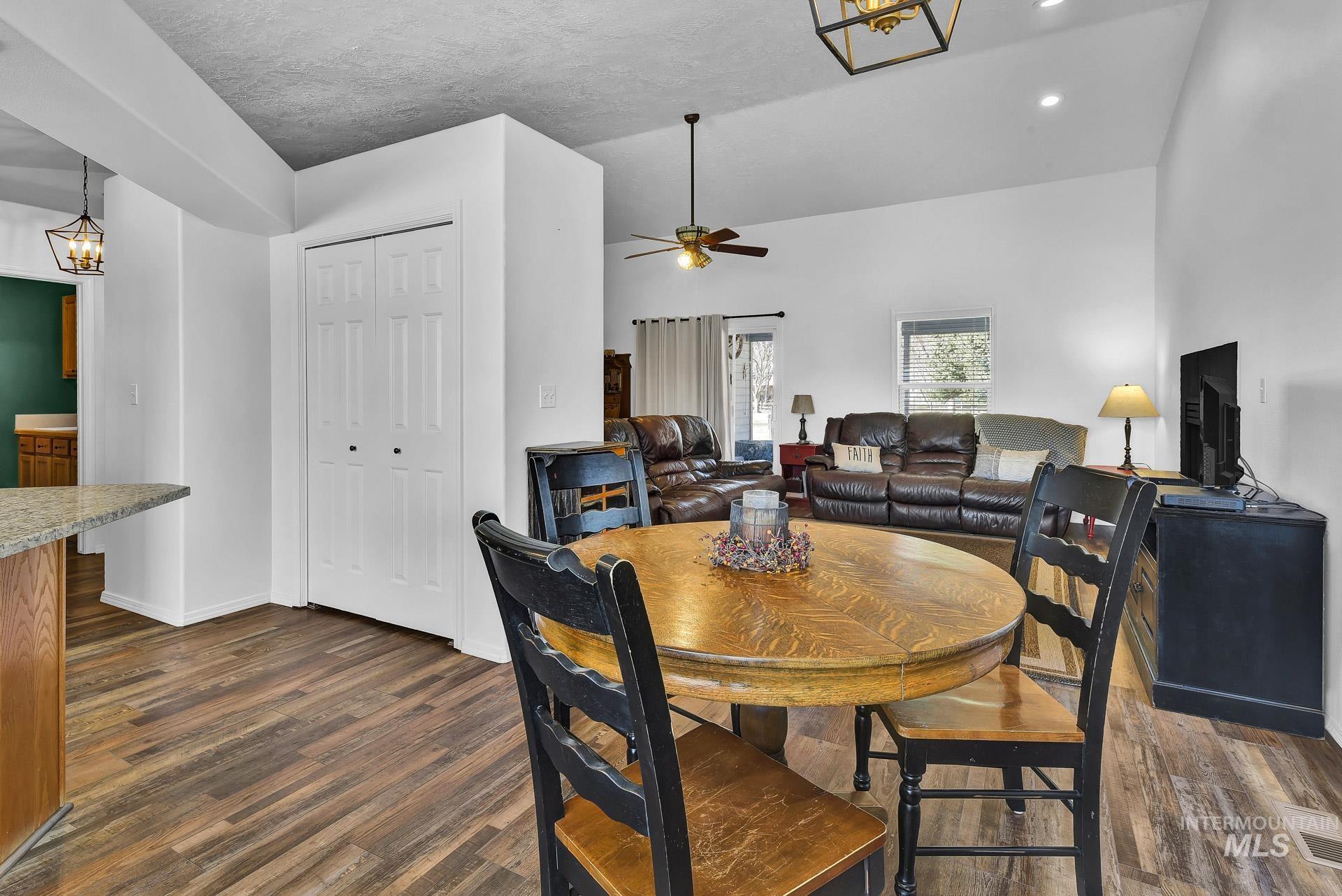 3686 E Judicial Property Photo 20