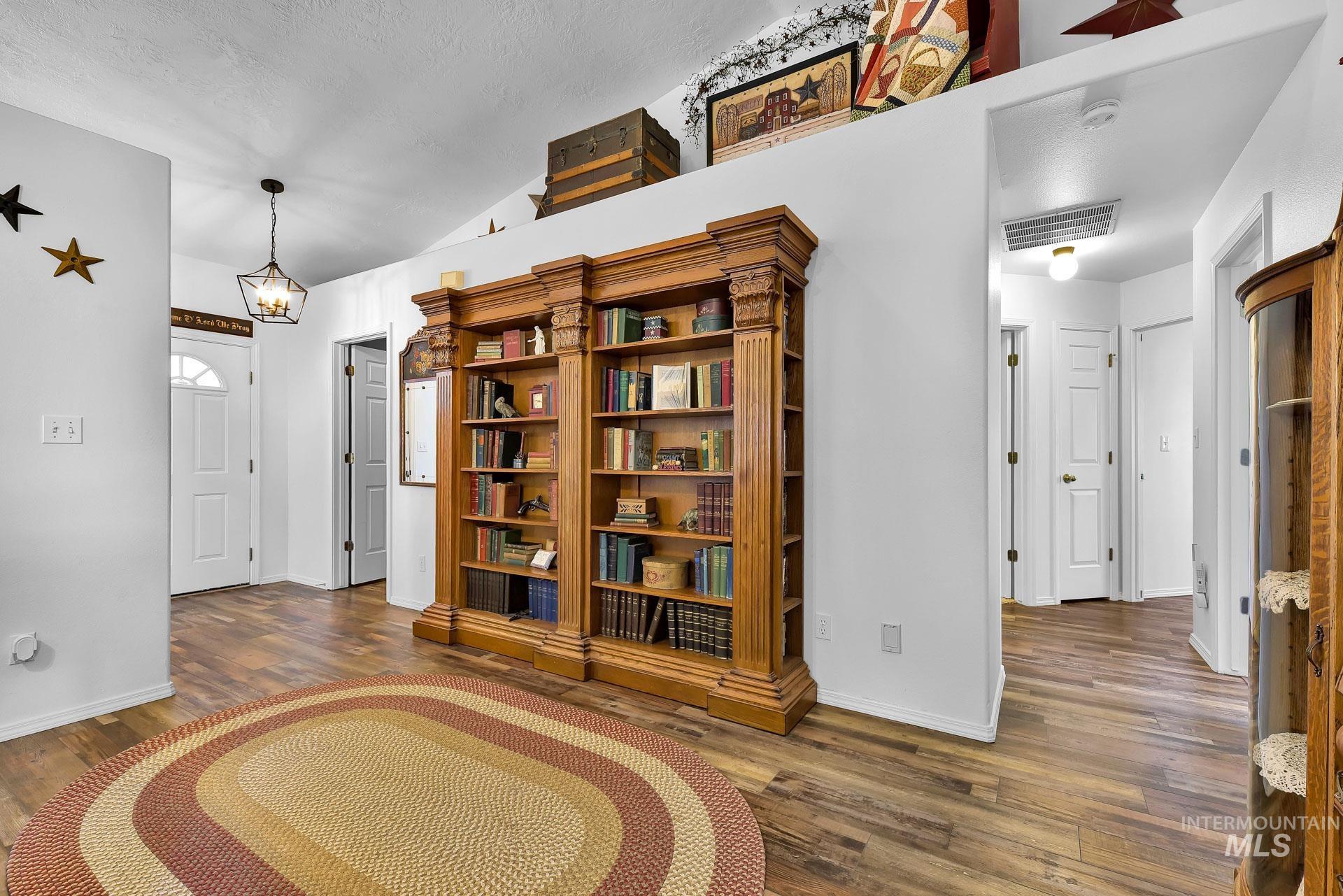 3686 E Judicial Property Photo 21