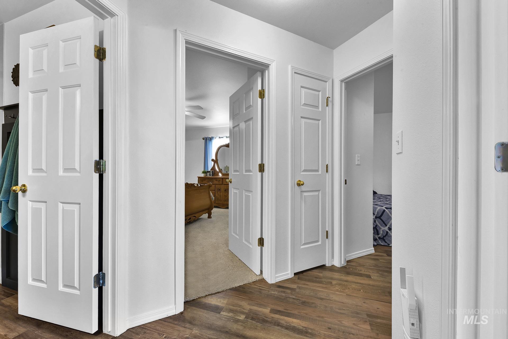 3686 E Judicial Property Photo 22