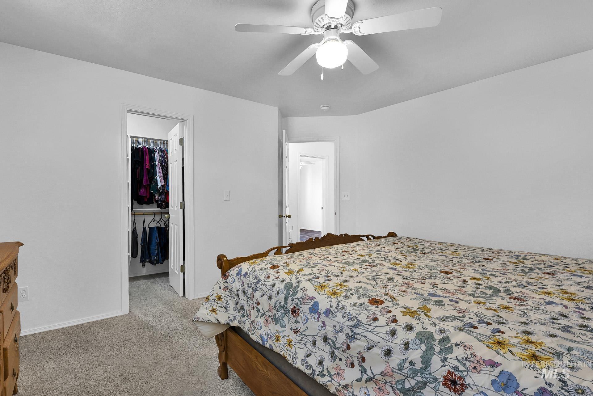 3686 E Judicial Property Photo 24