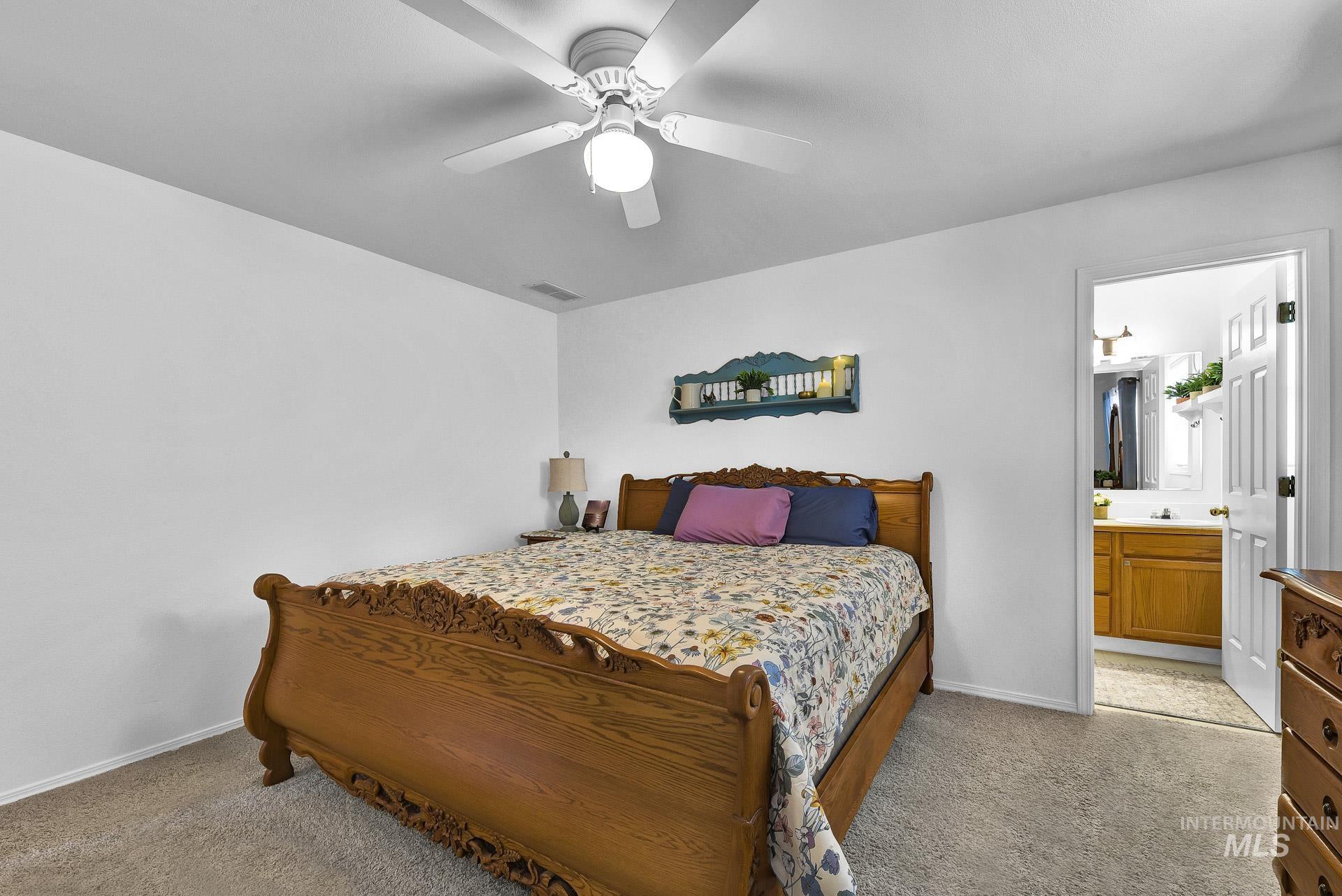 3686 E Judicial Property Photo 25