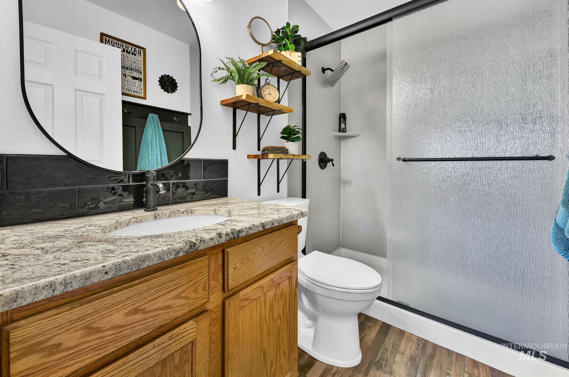 3686 E Judicial Property Photo 28