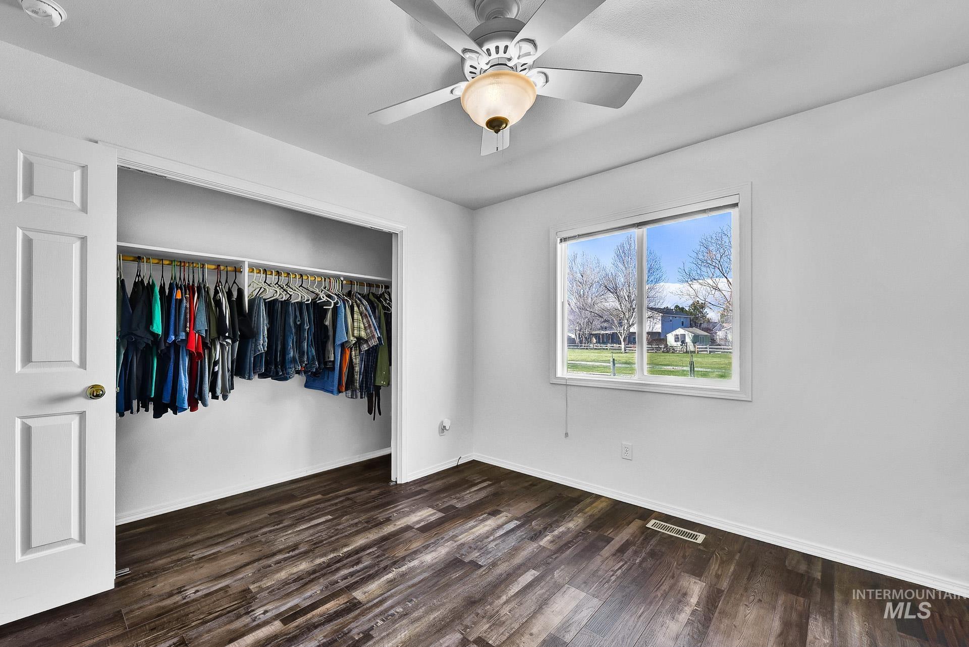 3686 E Judicial Property Photo 29