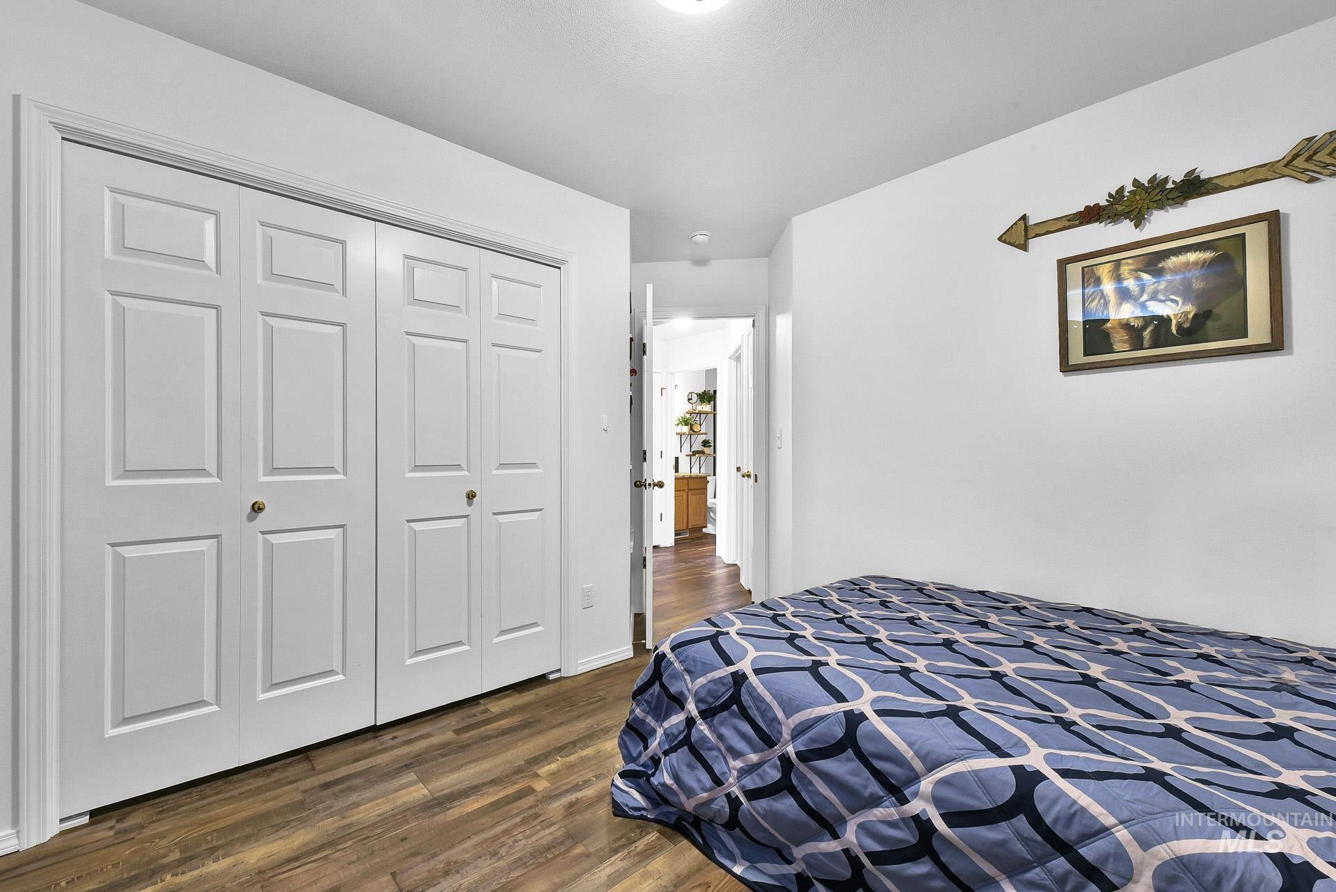 3686 E Judicial Property Photo 31