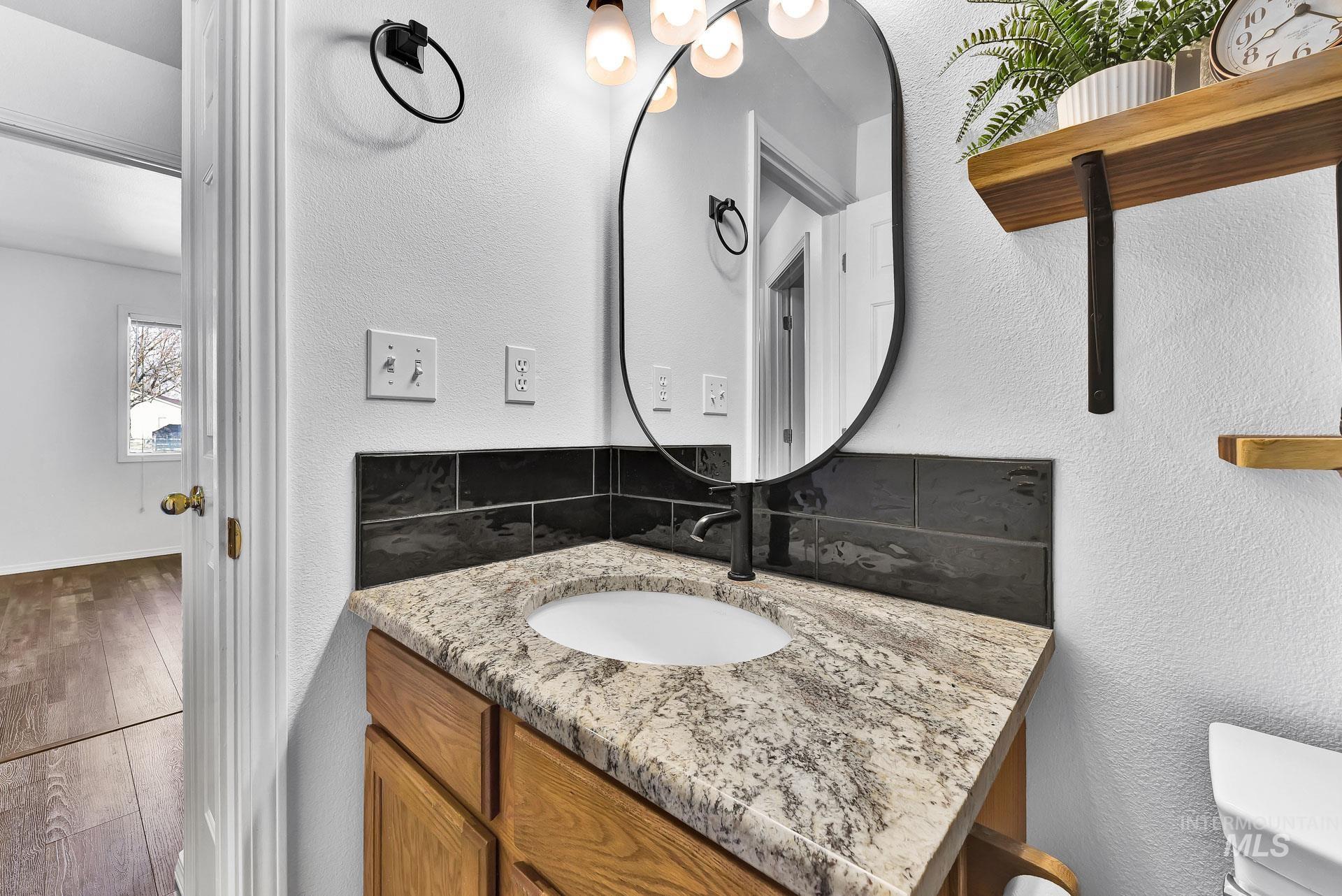 3686 E Judicial Property Photo 32