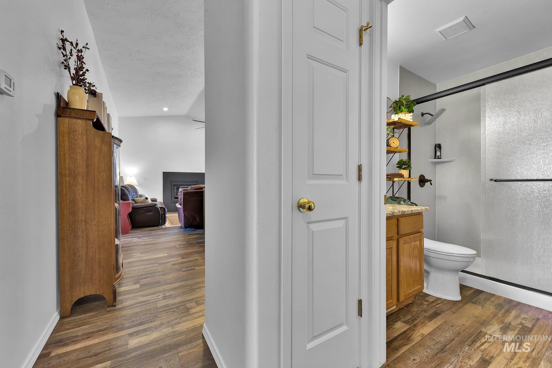 3686 E Judicial Property Photo 33