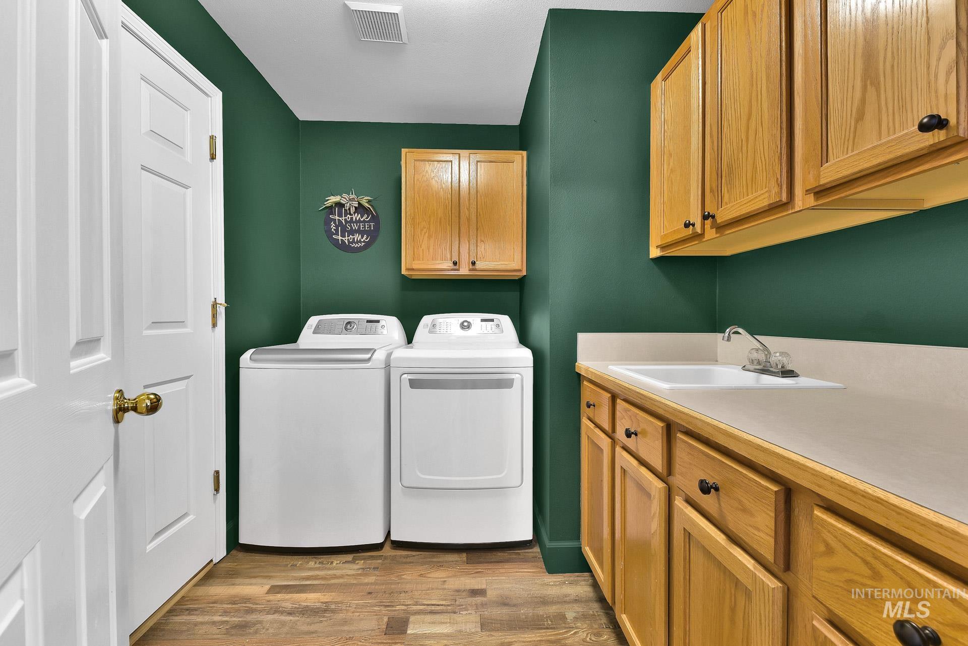 3686 E Judicial Property Photo 34