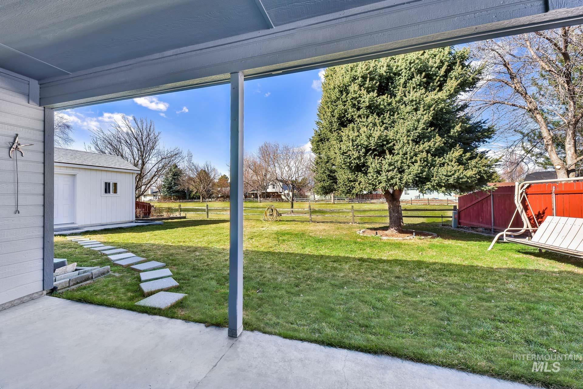 3686 E Judicial Property Photo 35