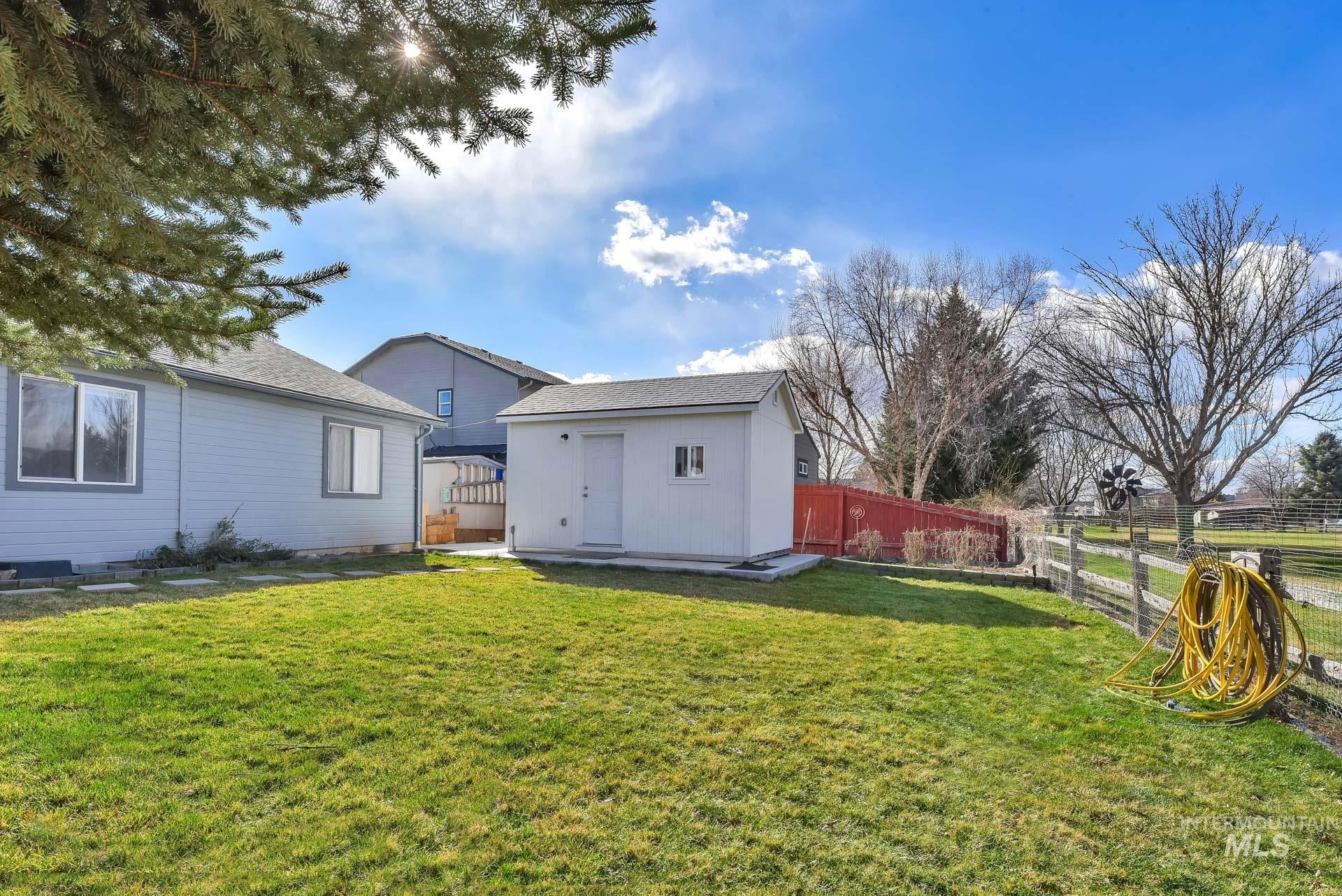 3686 E Judicial Property Photo 36