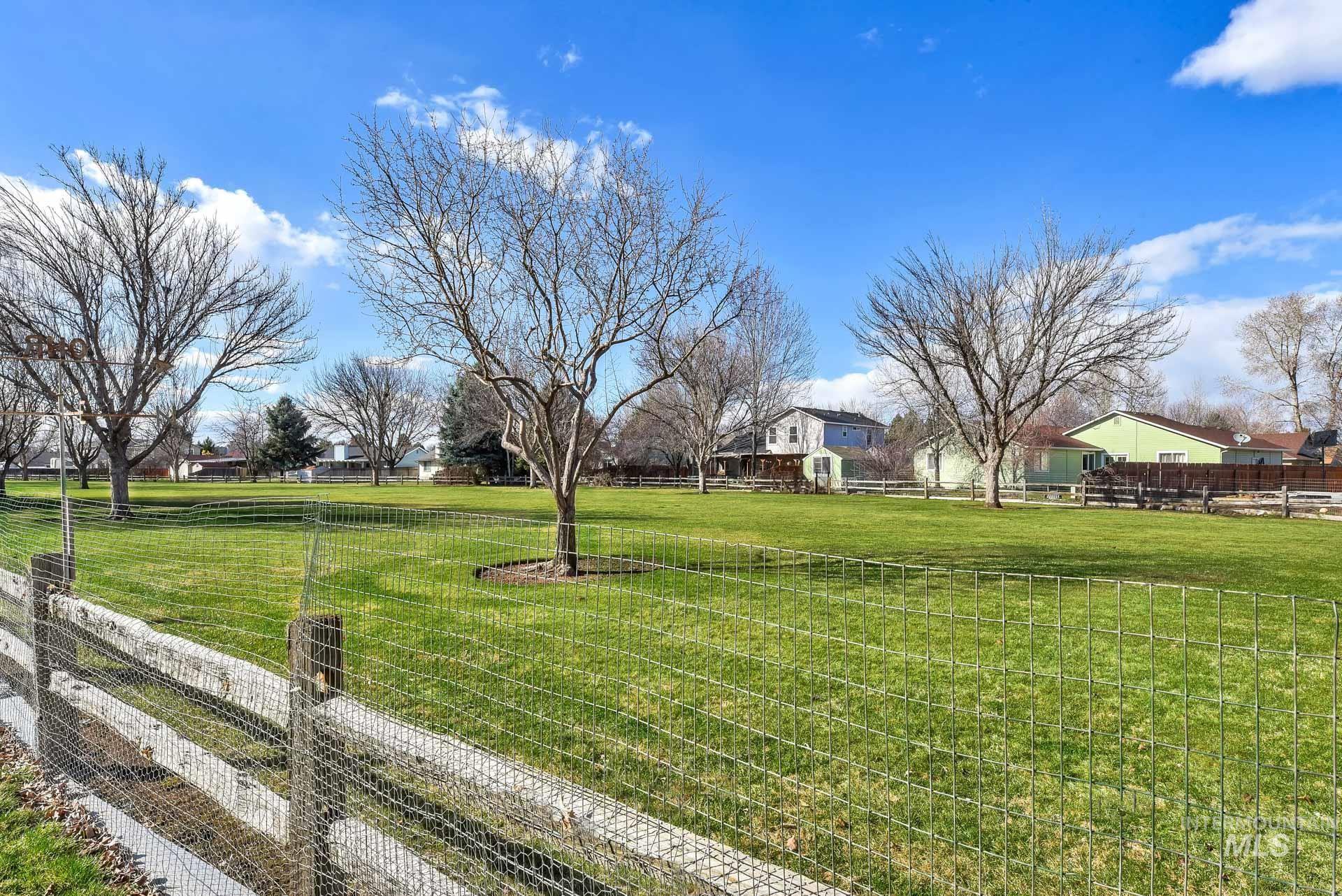 3686 E Judicial Property Photo 37
