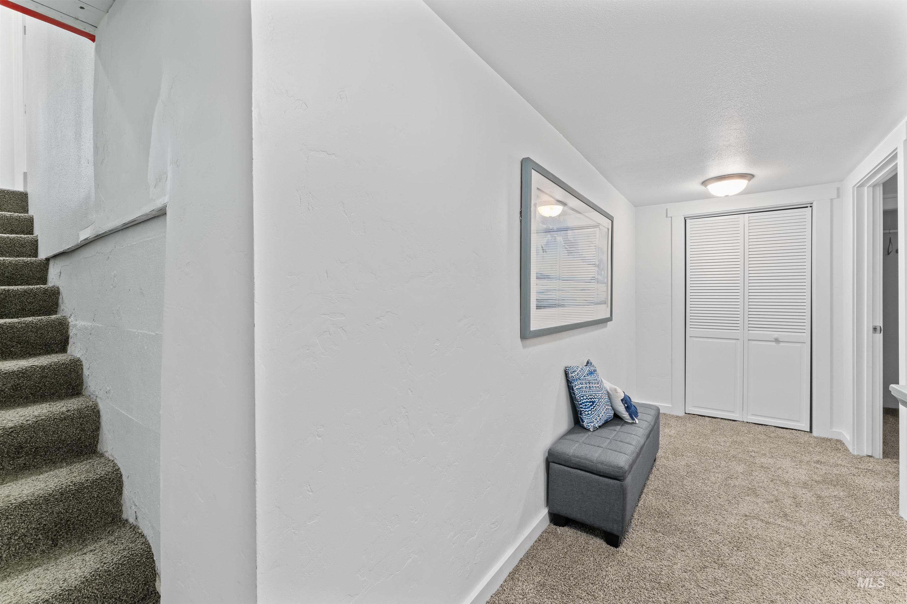 1729 S Pacific St Property Photo 31