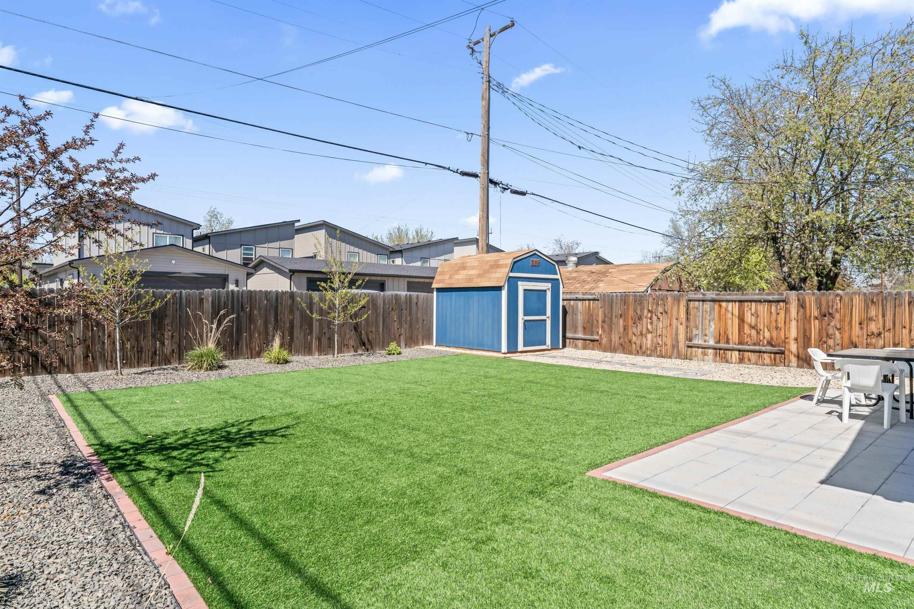 1729 S Pacific St Property Photo 36