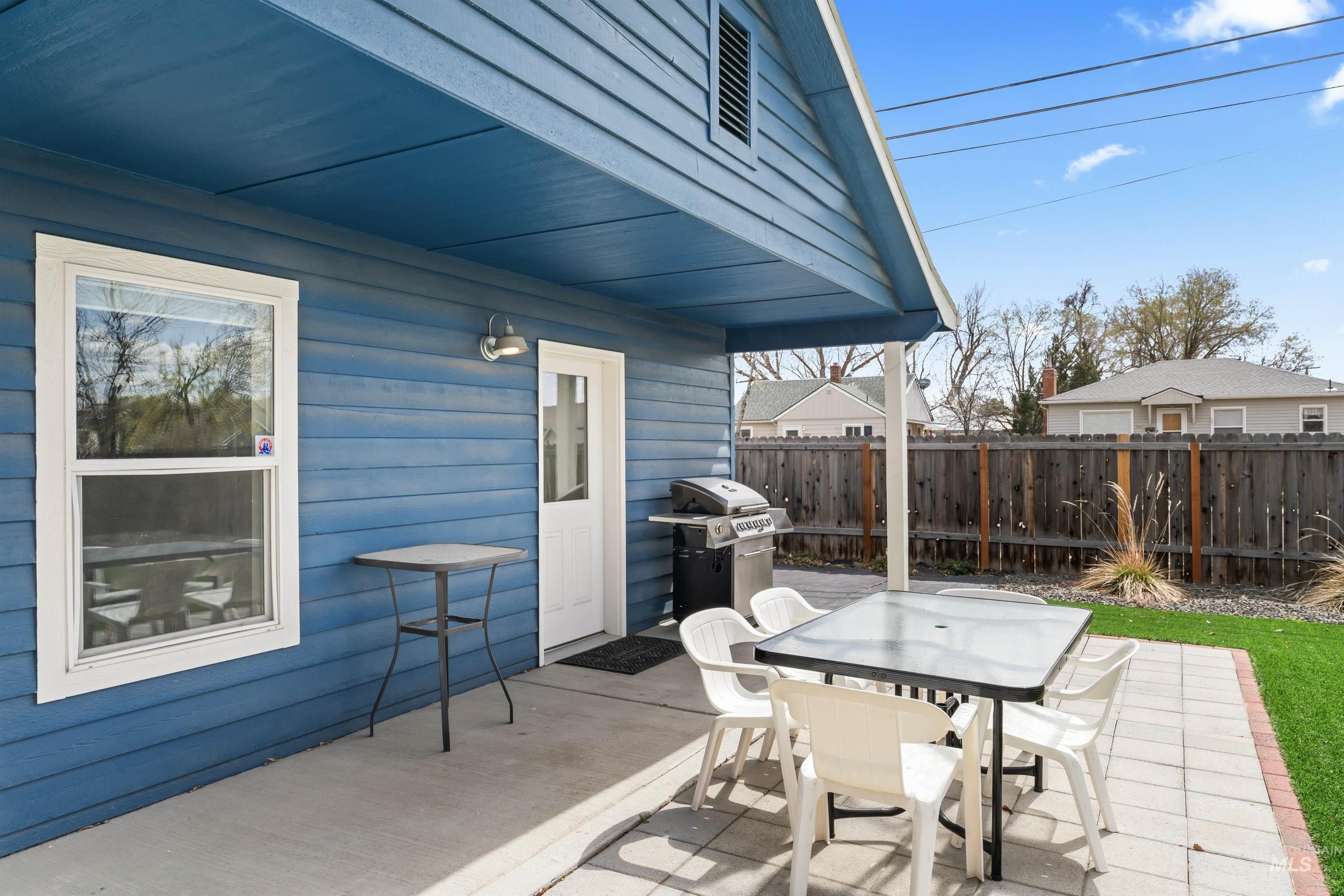 1729 S Pacific St Property Photo 39