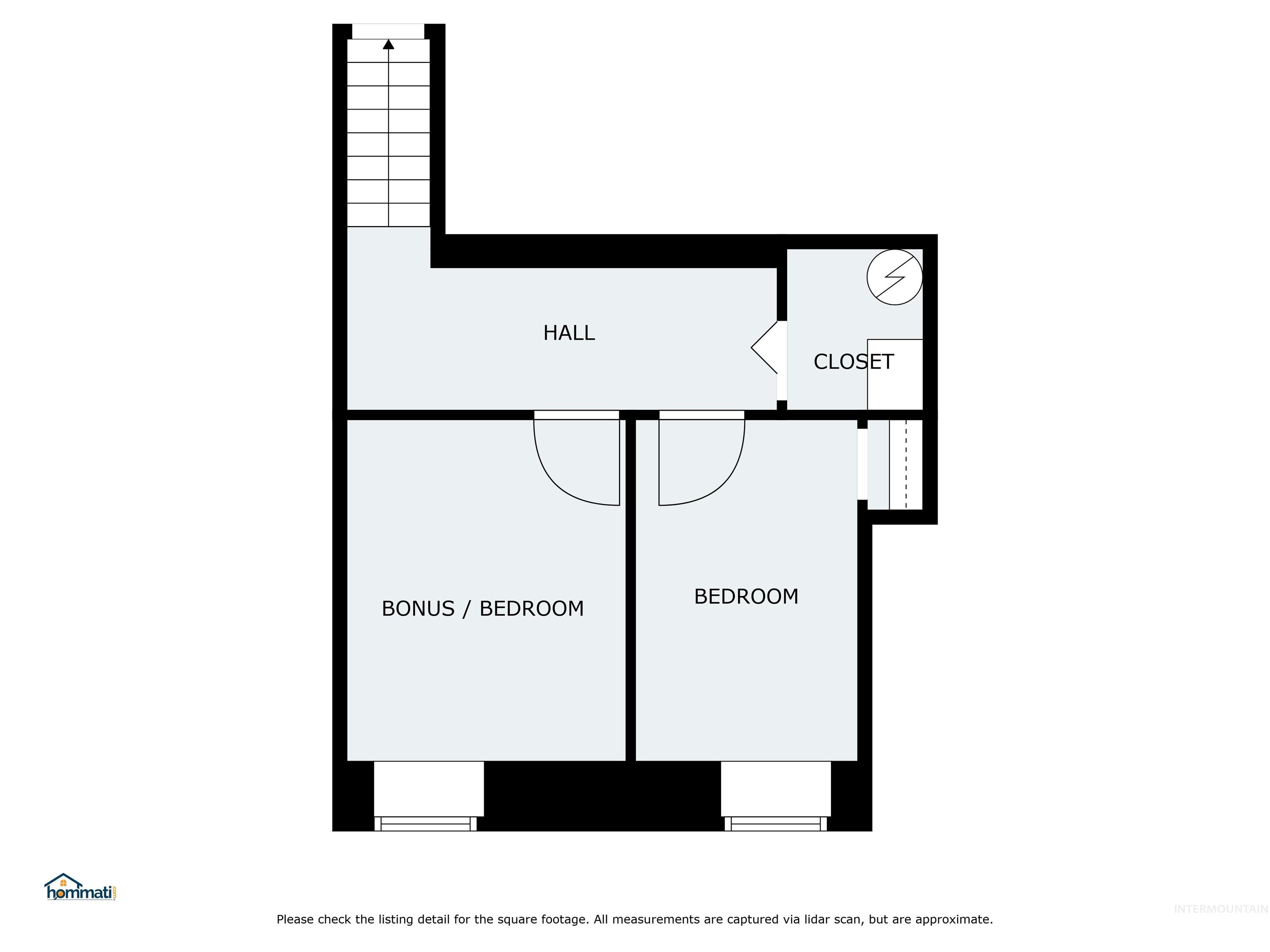 1729 S Pacific St Property Photo 50