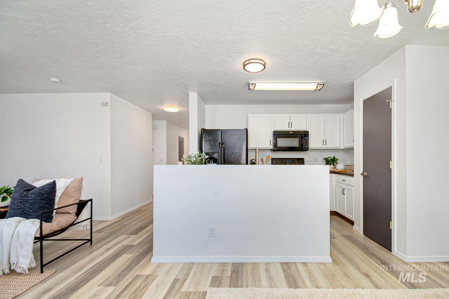 1610 W Shoshone Ave Property Photo 14