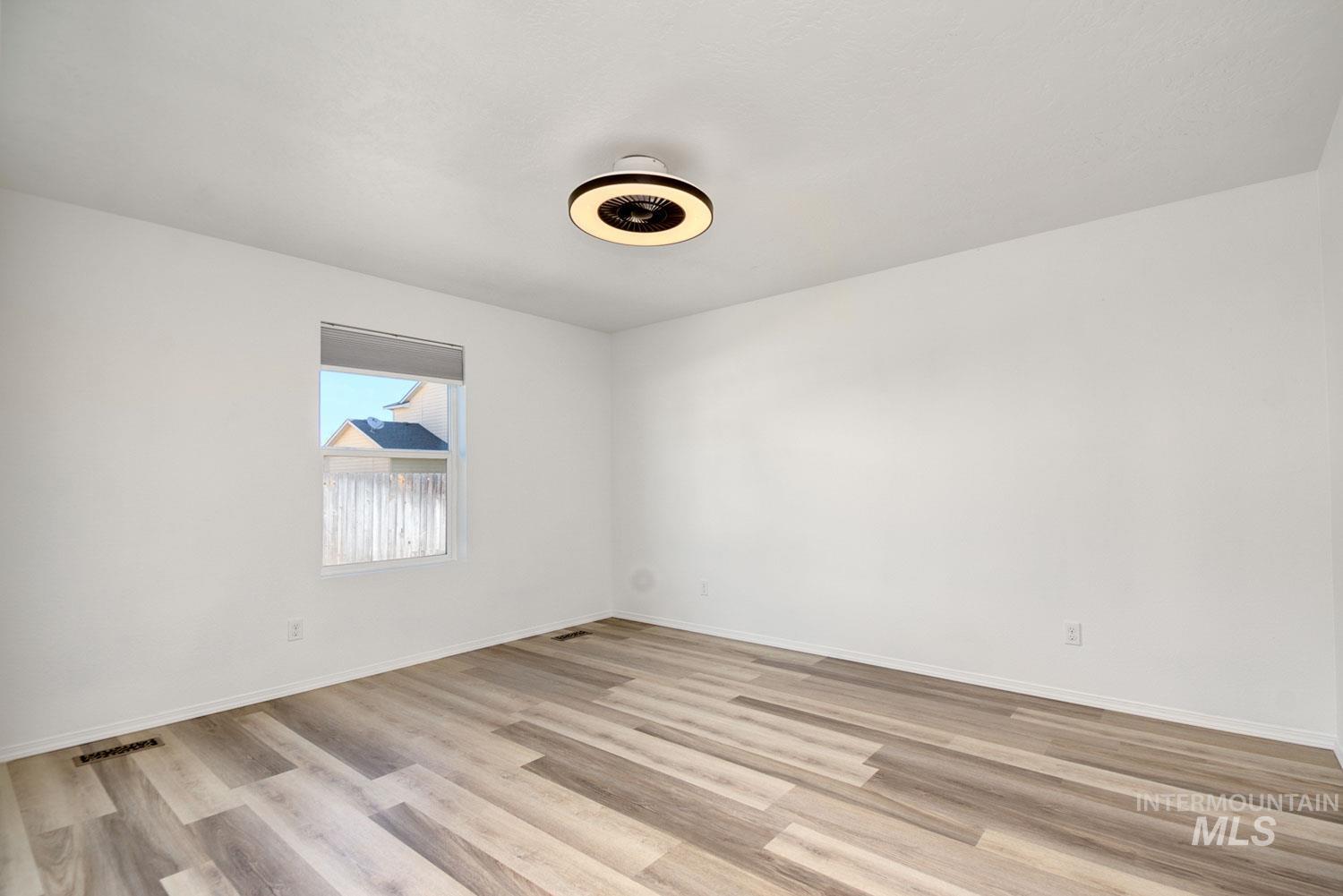 1610 W Shoshone Ave Property Photo 19