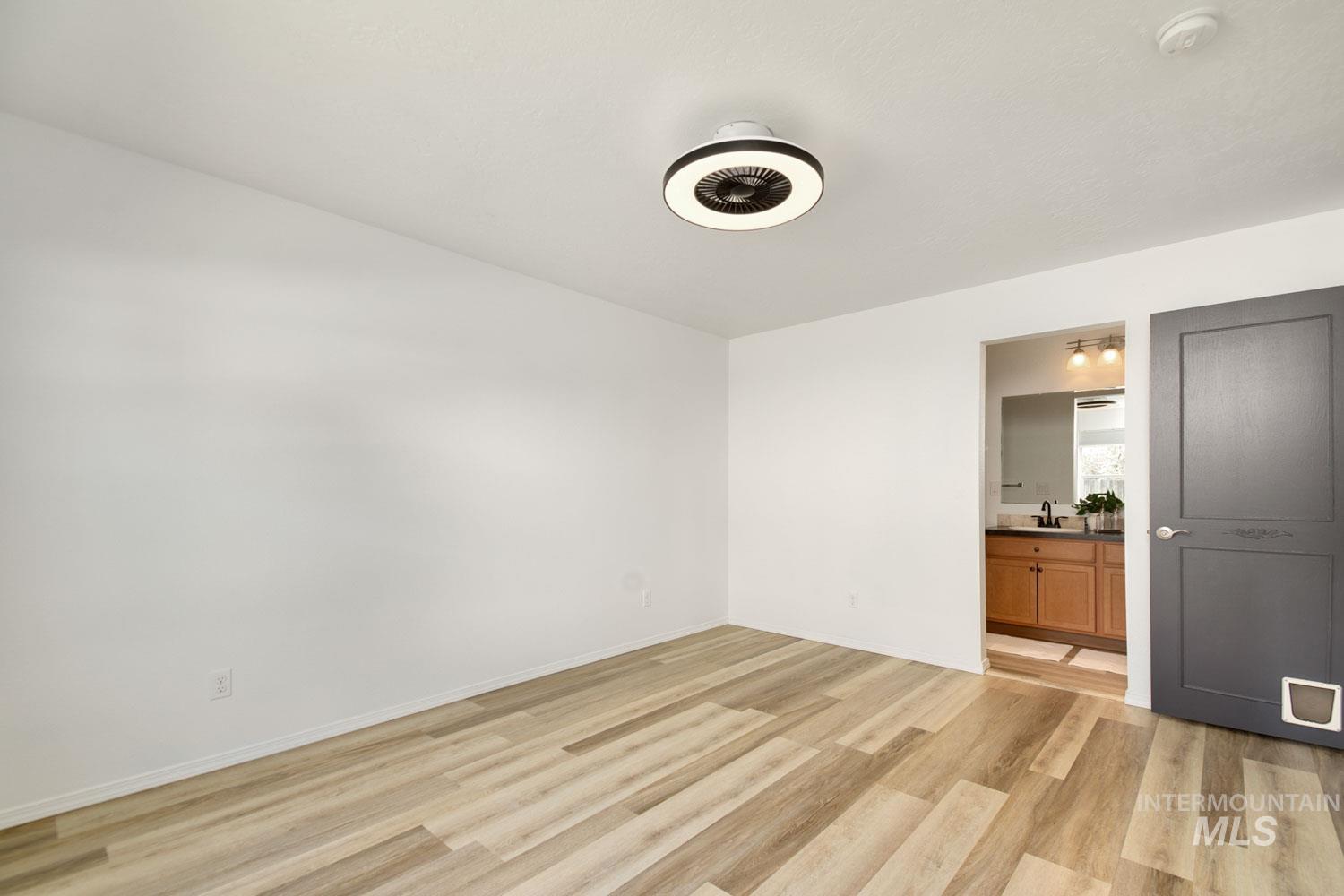 1610 W Shoshone Ave Property Photo 20