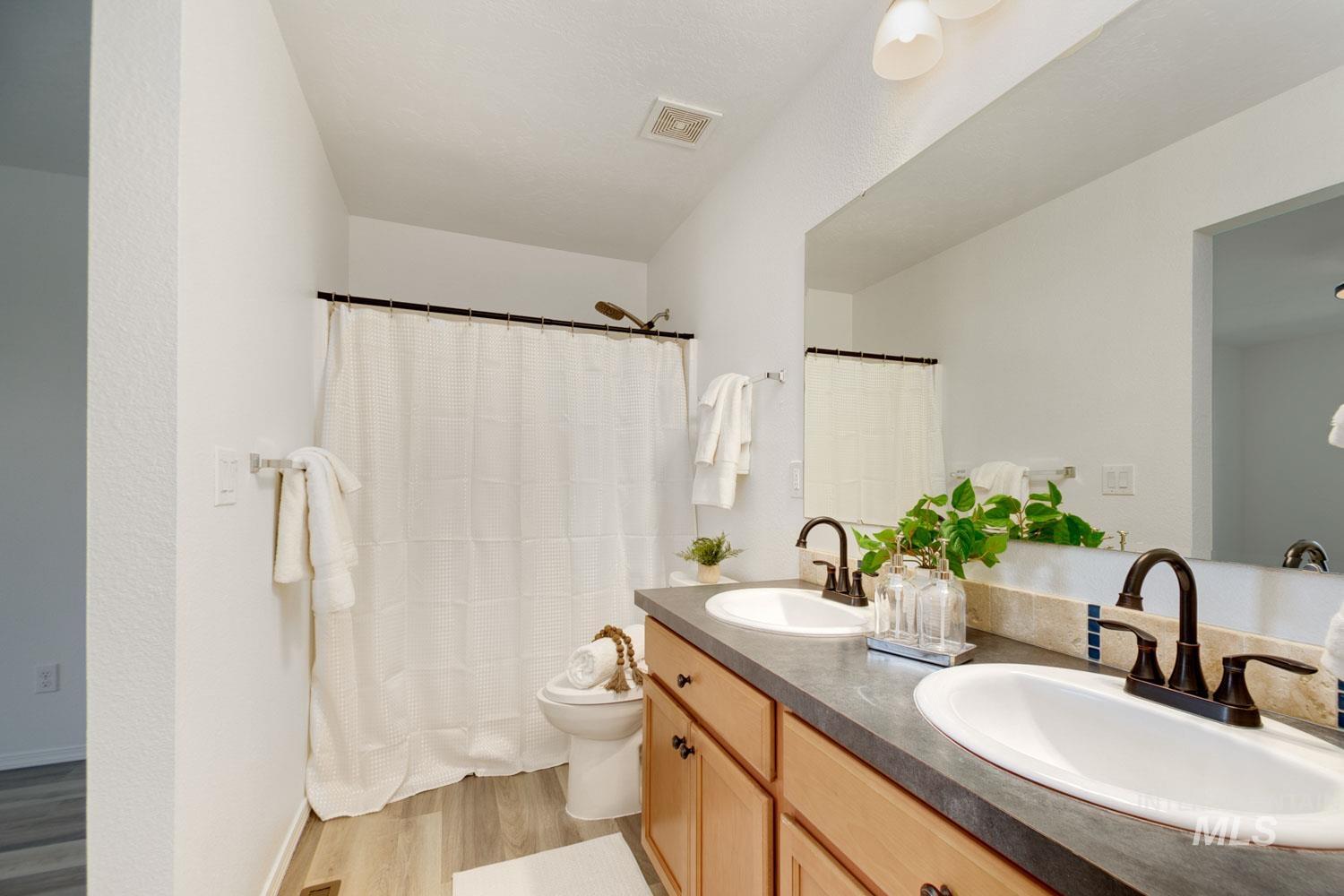 1610 W Shoshone Ave Property Photo 22