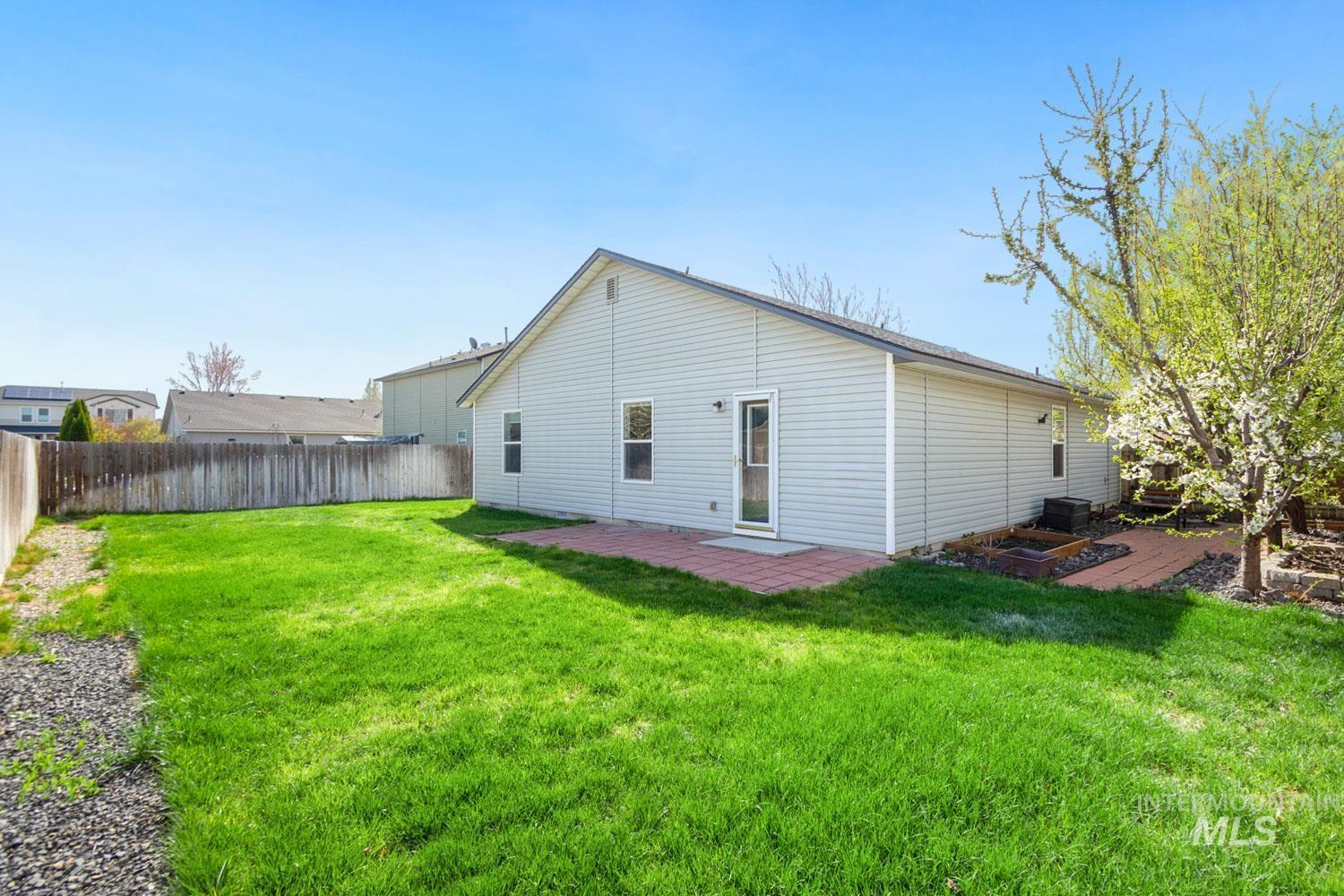 1610 W Shoshone Ave Property Photo 25