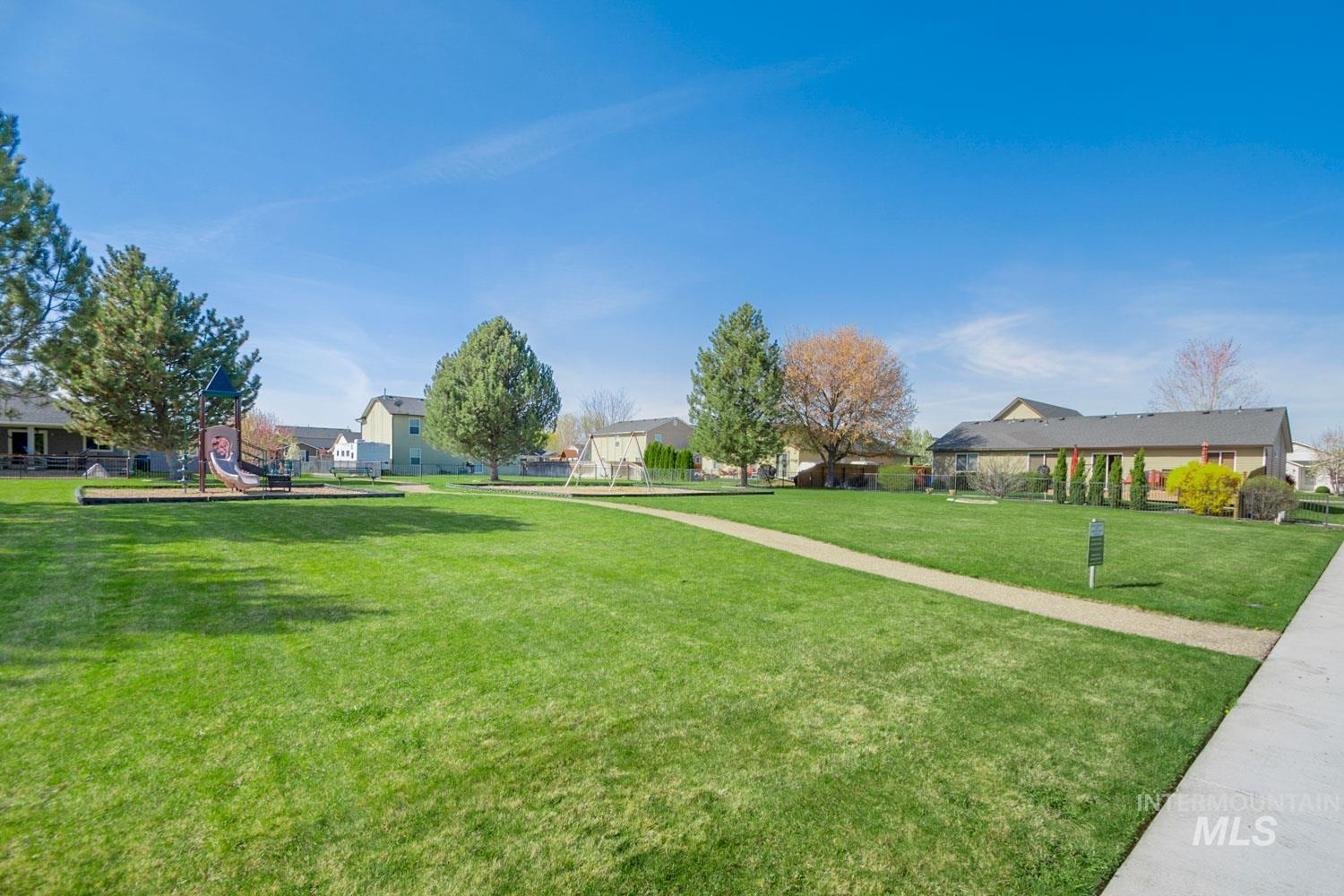 1610 W Shoshone Ave Property Photo 27